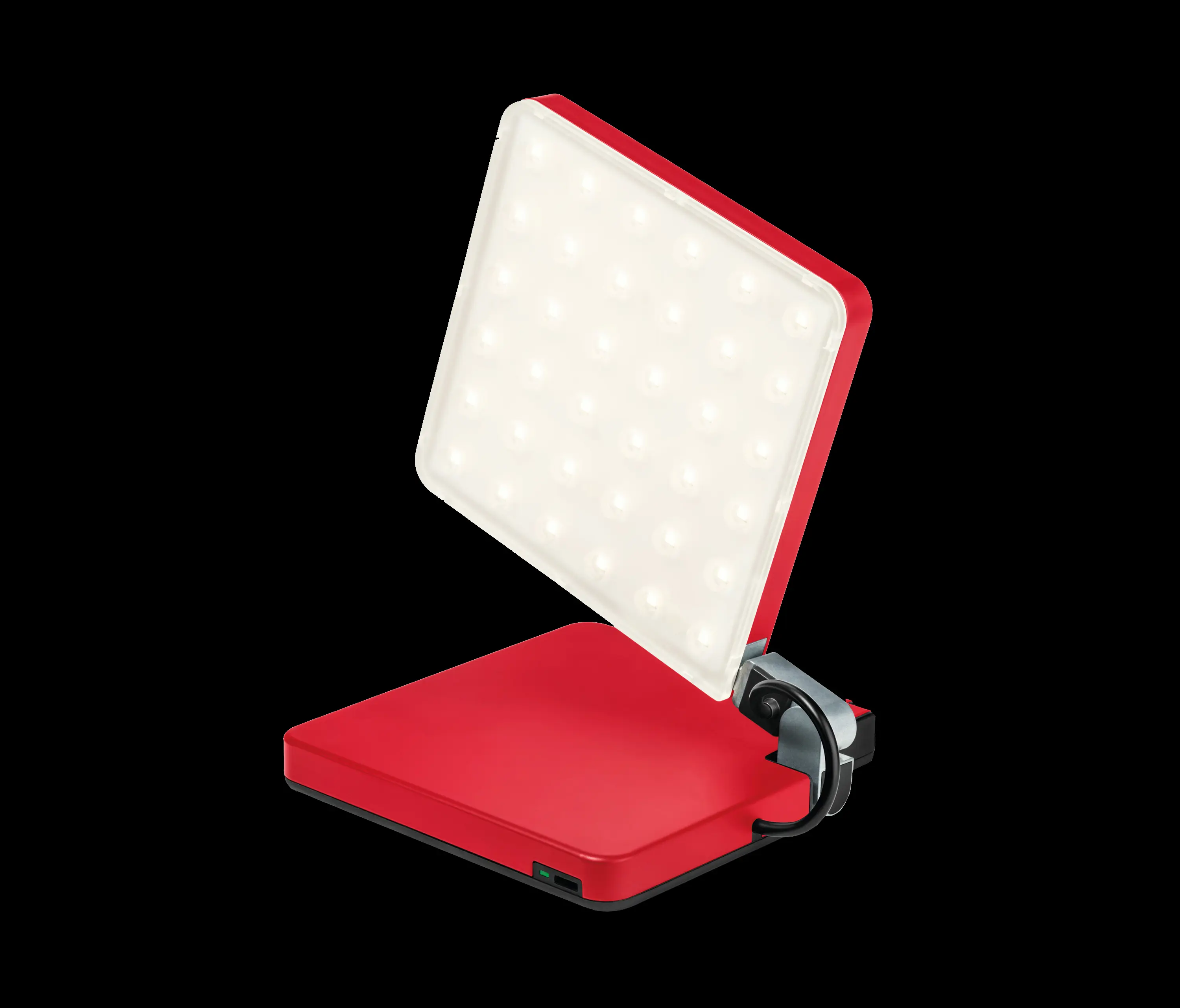 Nimbus - Roxxane Fly Portable L