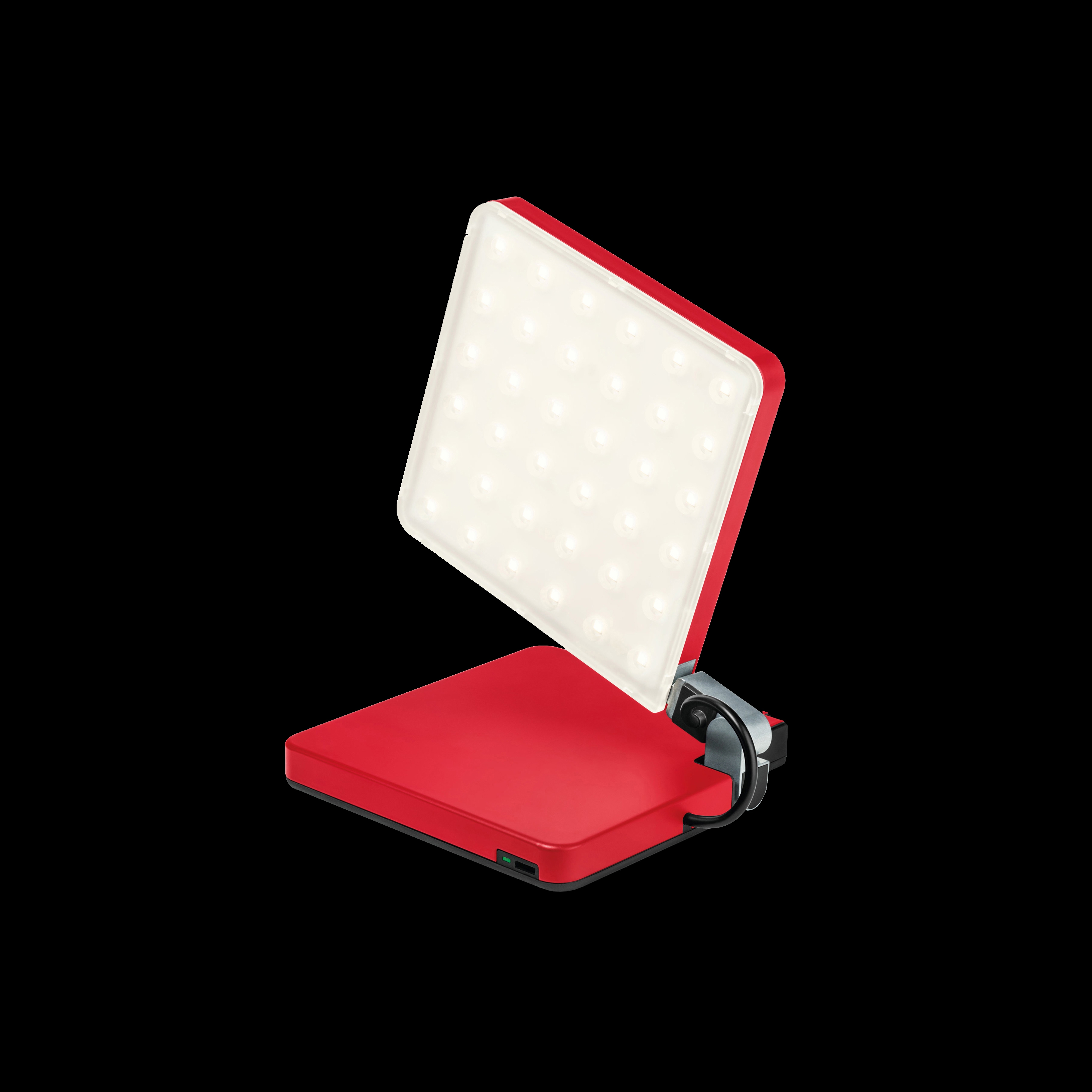 Roxxane Fly Portable L