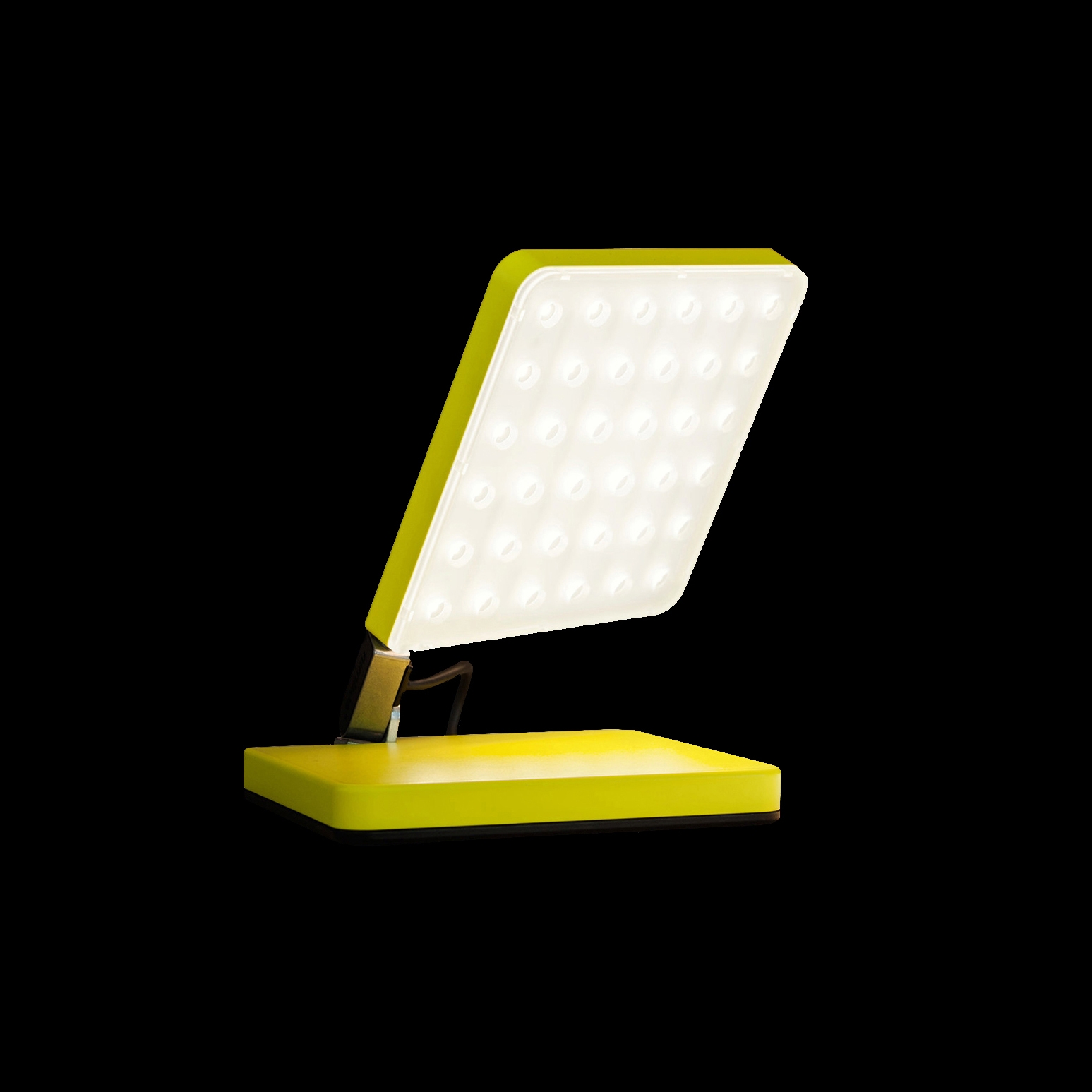 Produkt Roxxane Fly Portable L des Herstellers Nimbus anzeigen