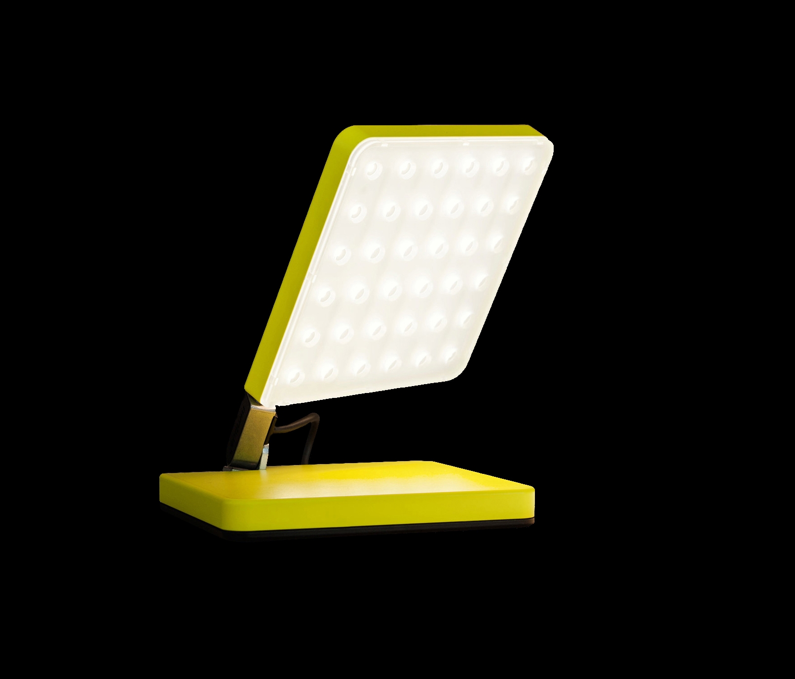 Display product Roxxane Fly Portable L from manufacturer Nimbus