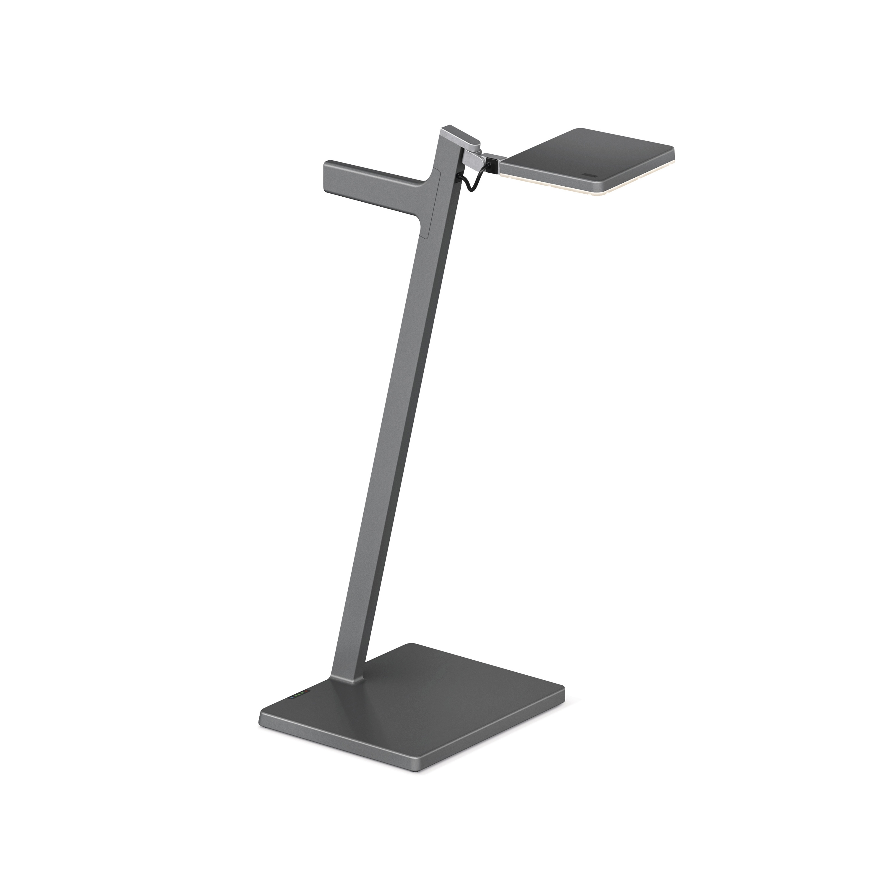 Display product Roxxane Leggera 52 CL from manufacturer Nimbus