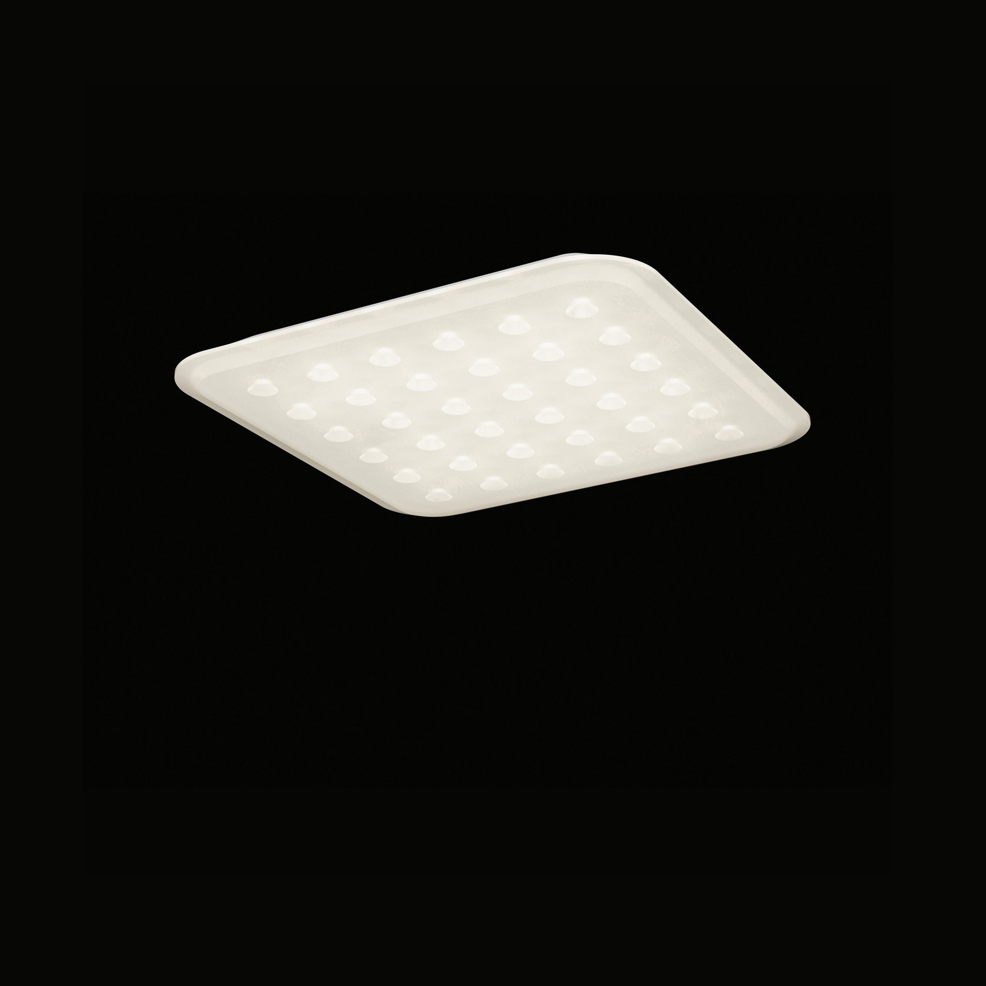 Display product Modul Q 220 Project from manufacturer Nimbus