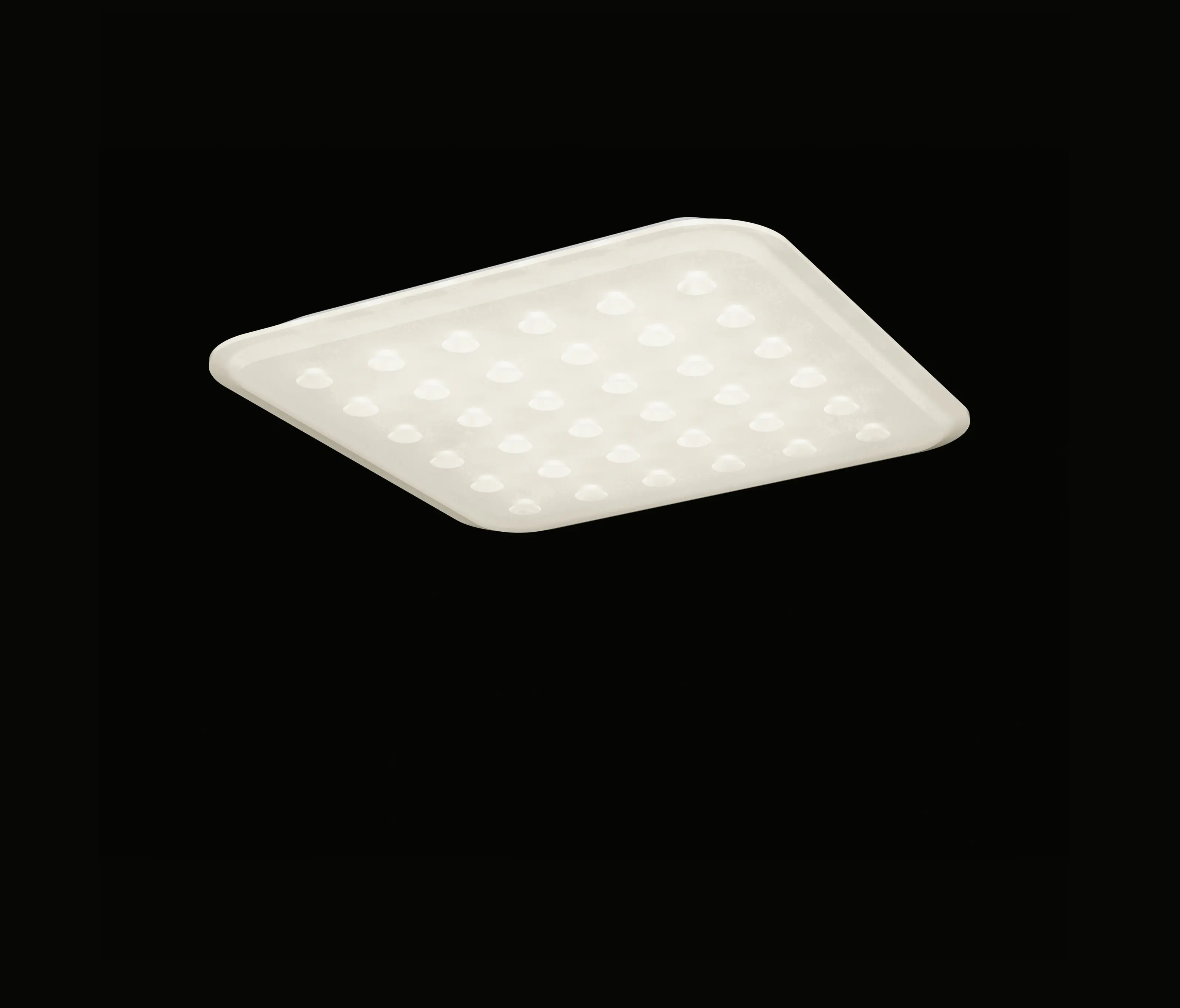 Nimbus - Modul Q 220 Project