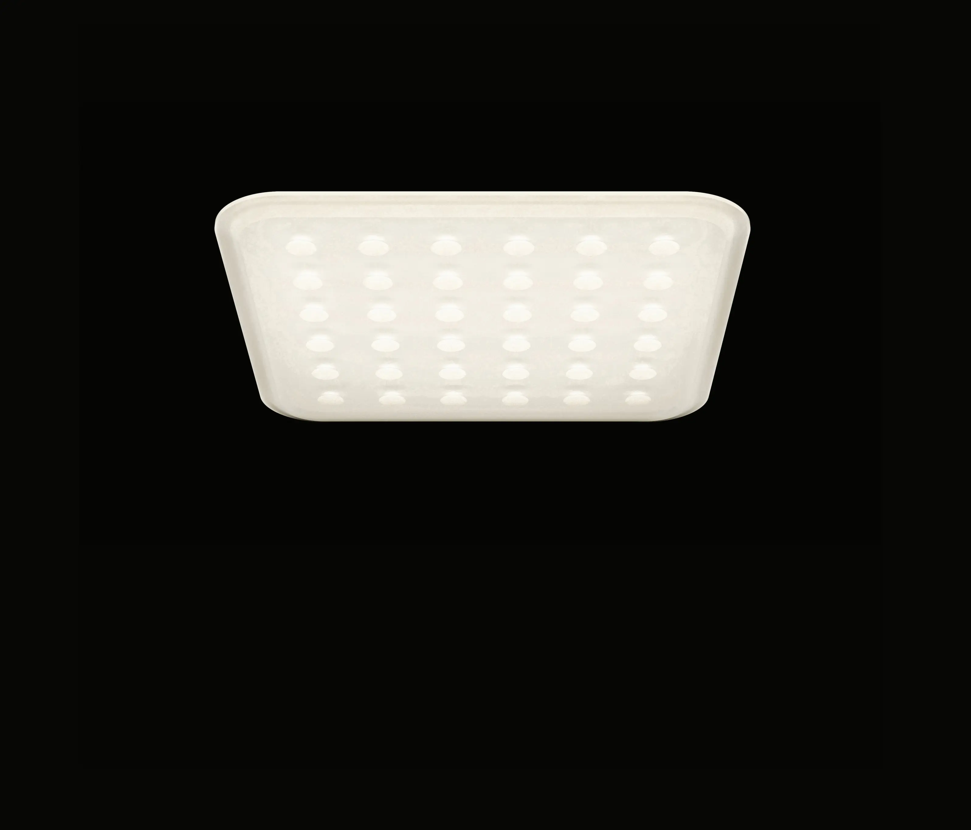 Nimbus - Modul Q 220 Project Surface