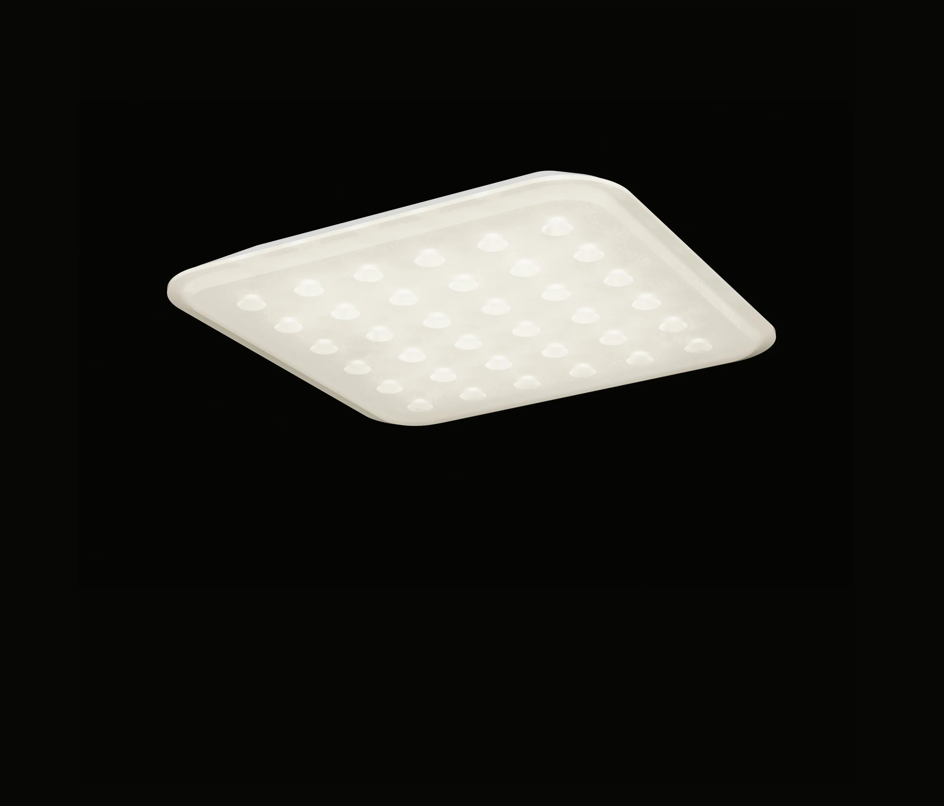 Nimbus - Modul Q 220 Project Surface