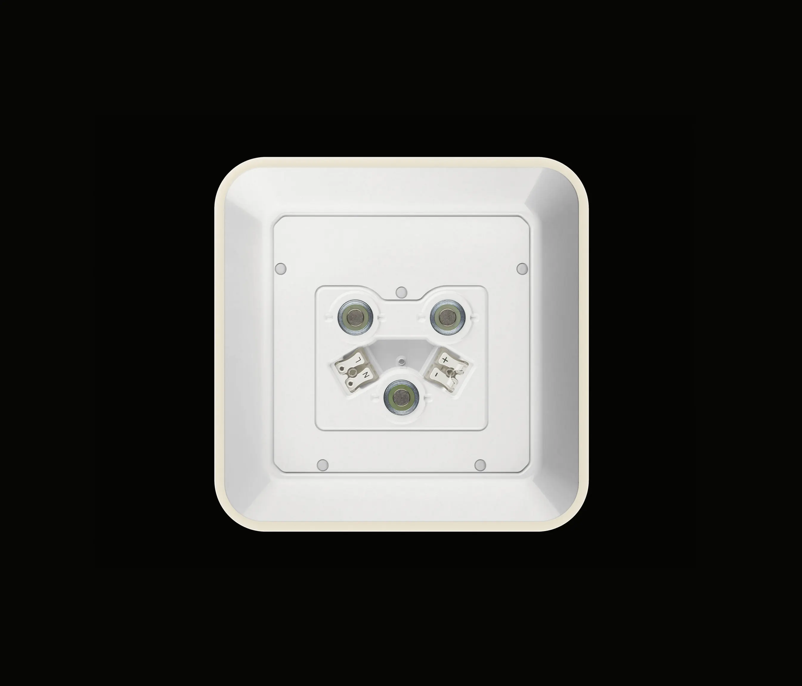 Nimbus - Modul Q 220 Project Surface