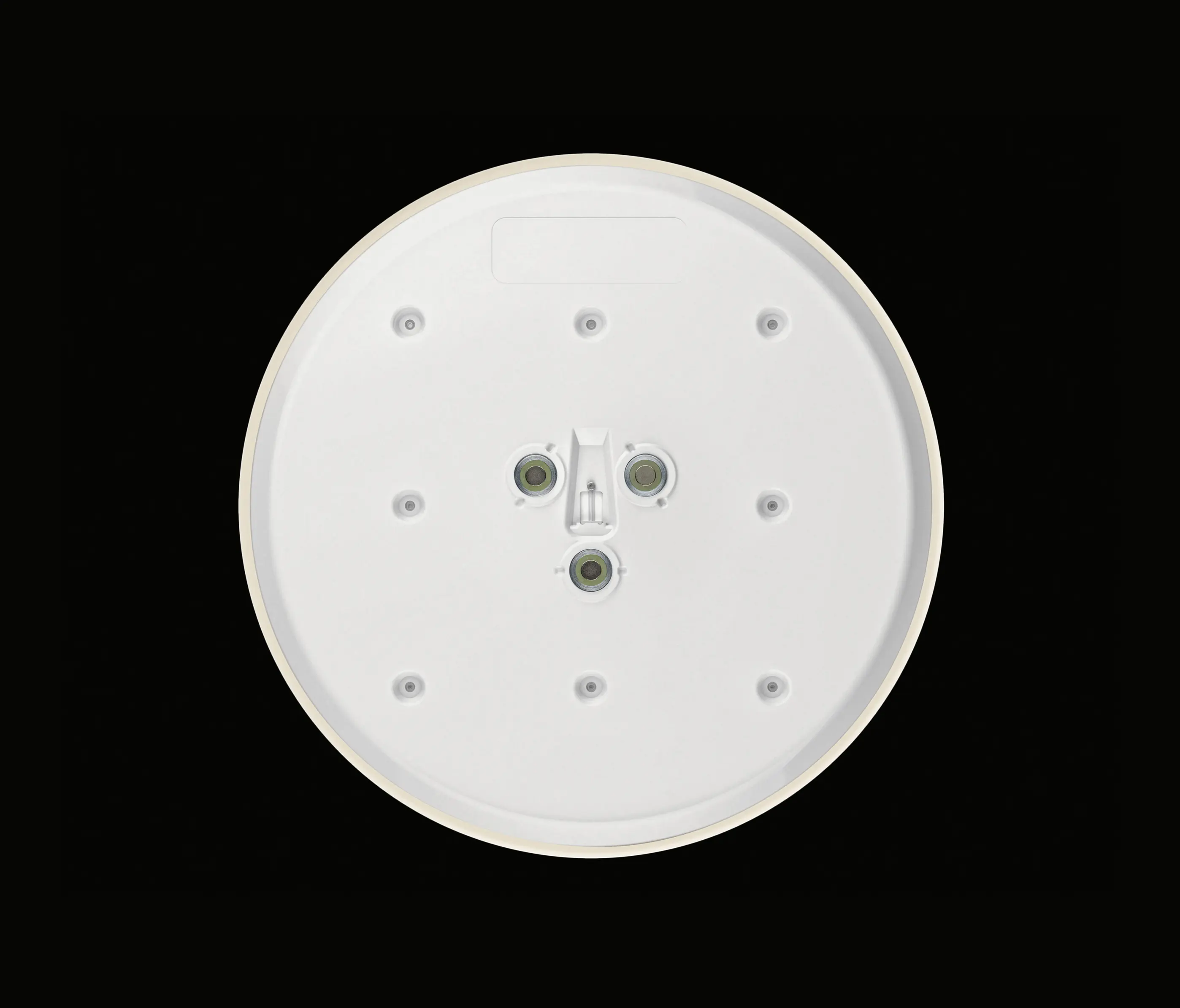 Nimbus - Modul R 280 Project