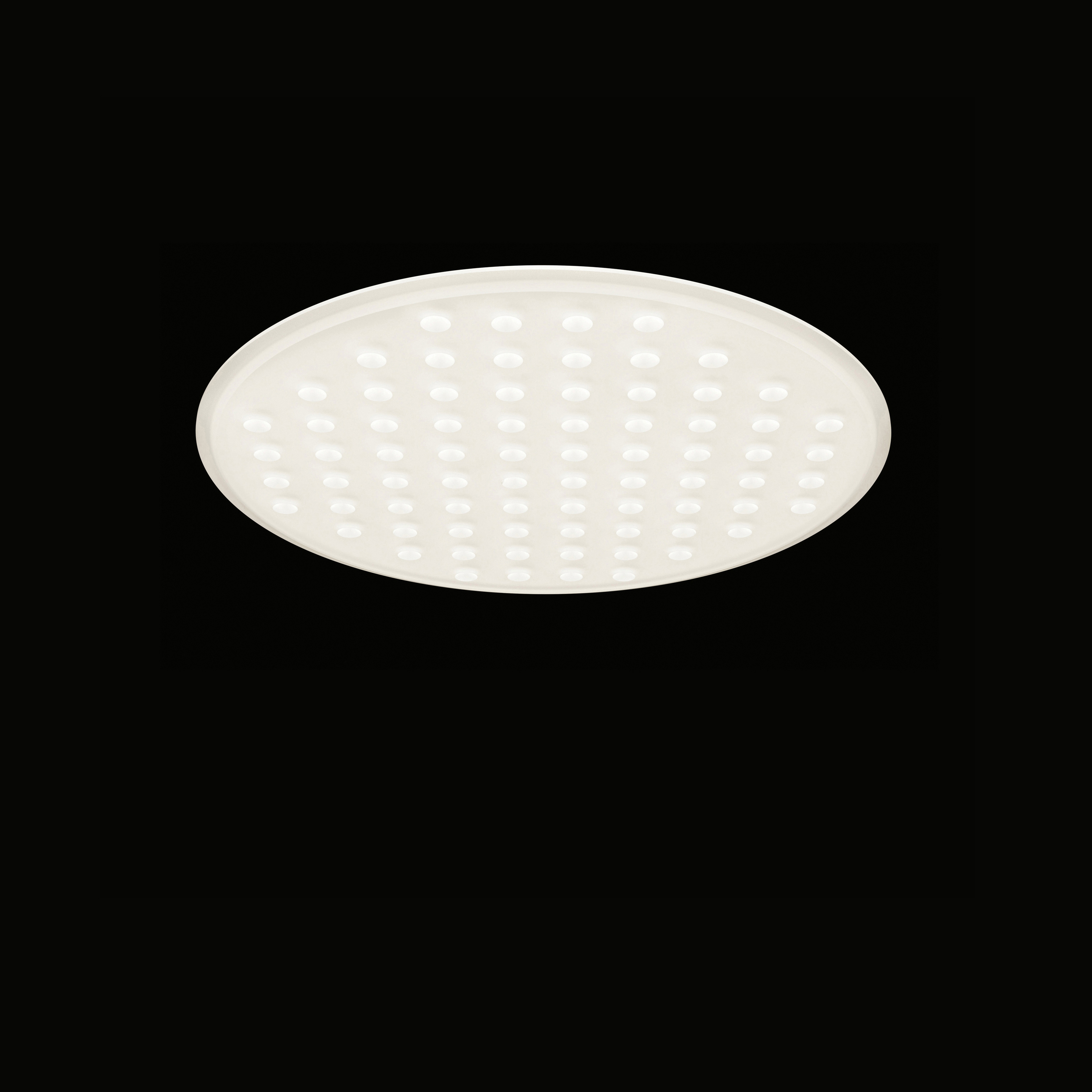 Display product Modul R 280 Project from manufacturer Nimbus