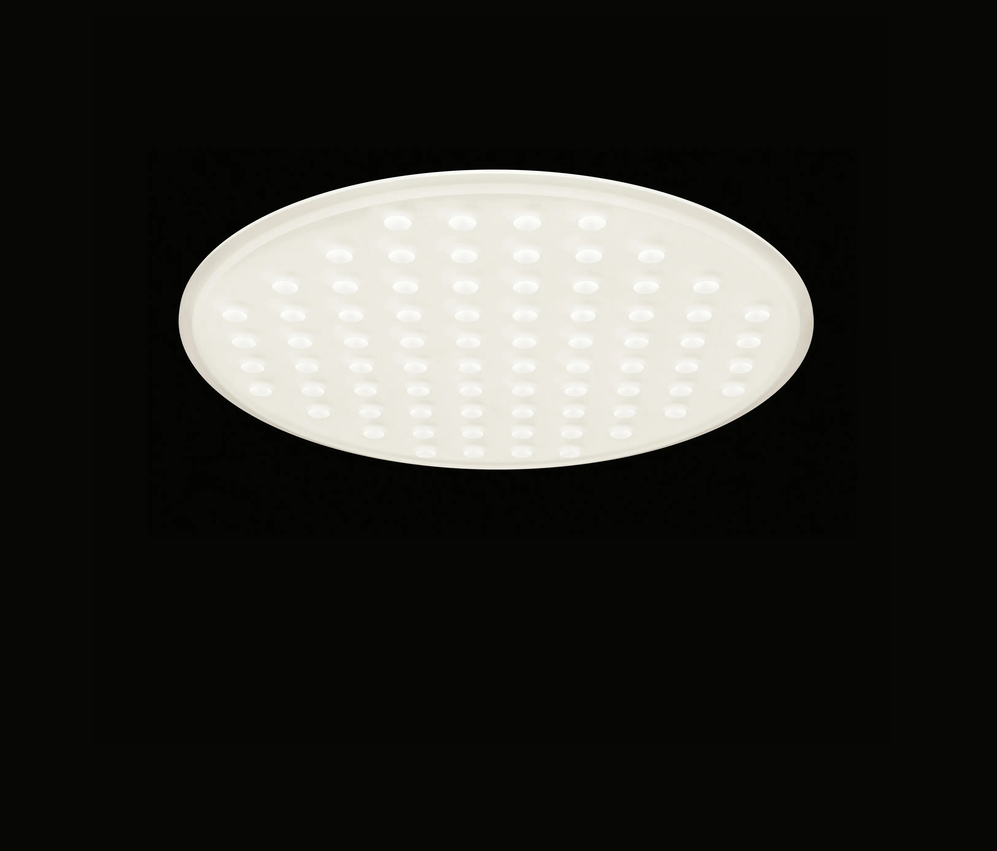 Nimbus - Modul R 280 Project