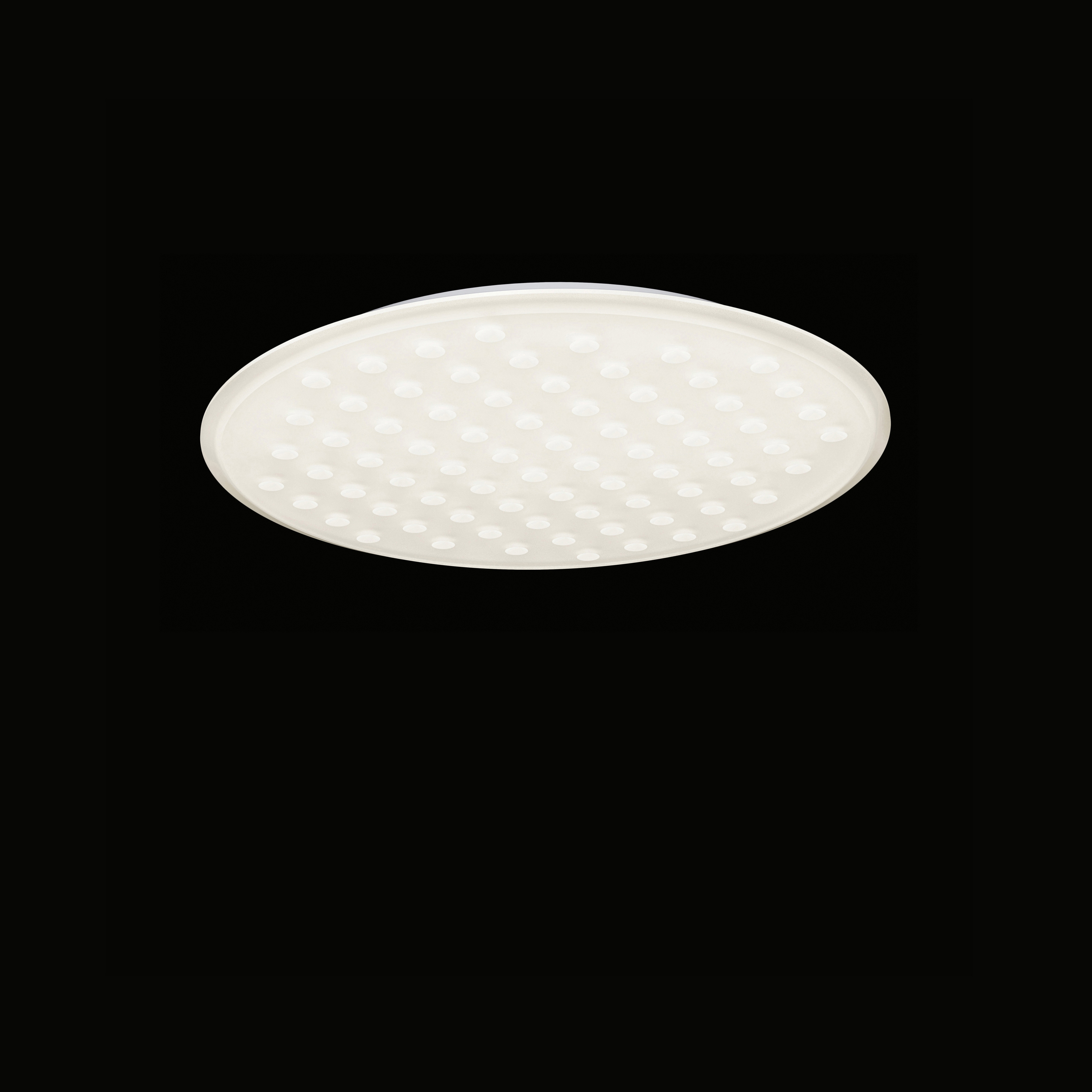 Display product Modul R 280 Project Surface from manufacturer Nimbus