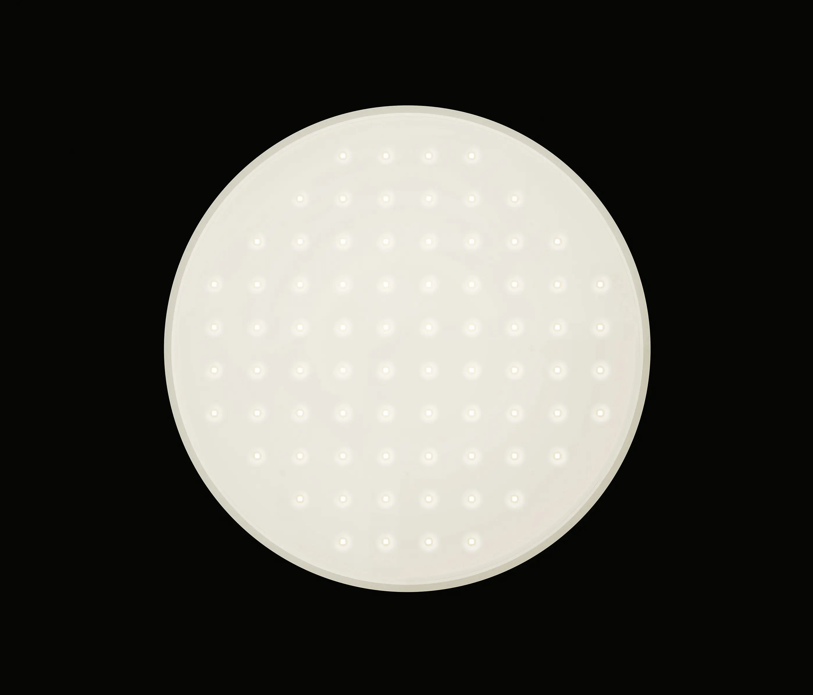 Nimbus - Modul R 280 Project Aufbau