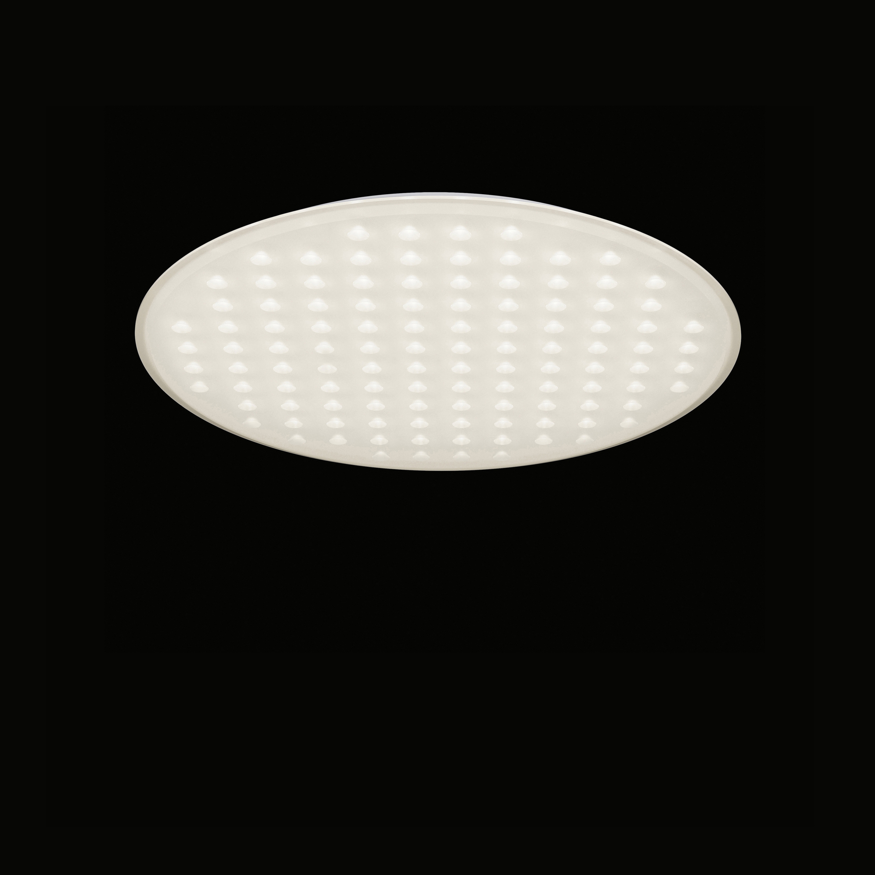 Display product Modul R 340 Project from manufacturer Nimbus