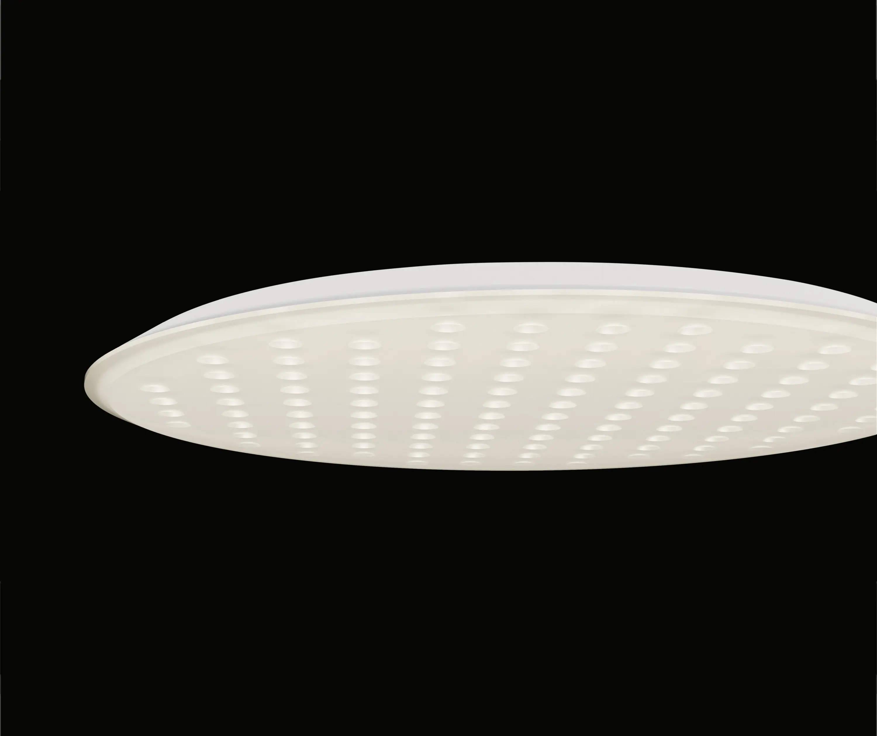 Nimbus - Modul R 340 Project Surface