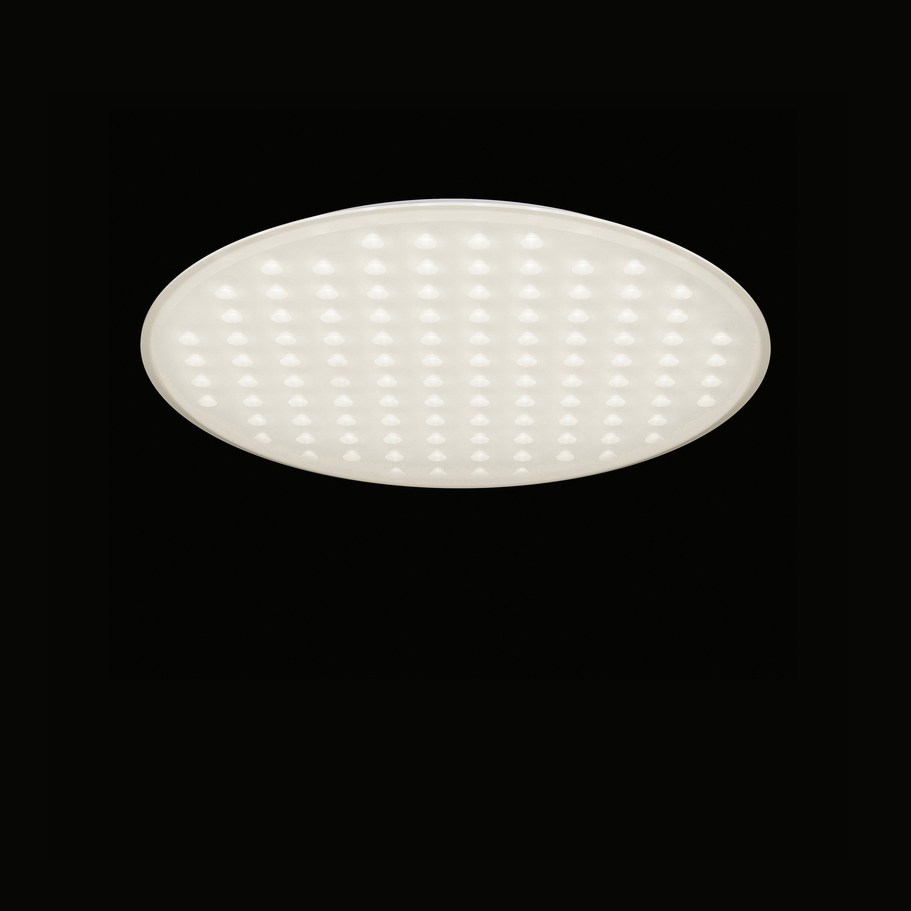 Display product Modul R 340 Project Surface from manufacturer Nimbus