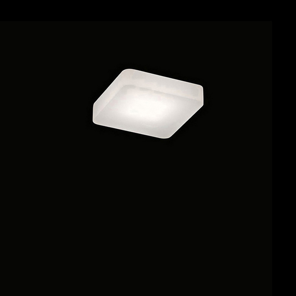 Mostra il prodotto Cubic 9 del produttore Nimbus