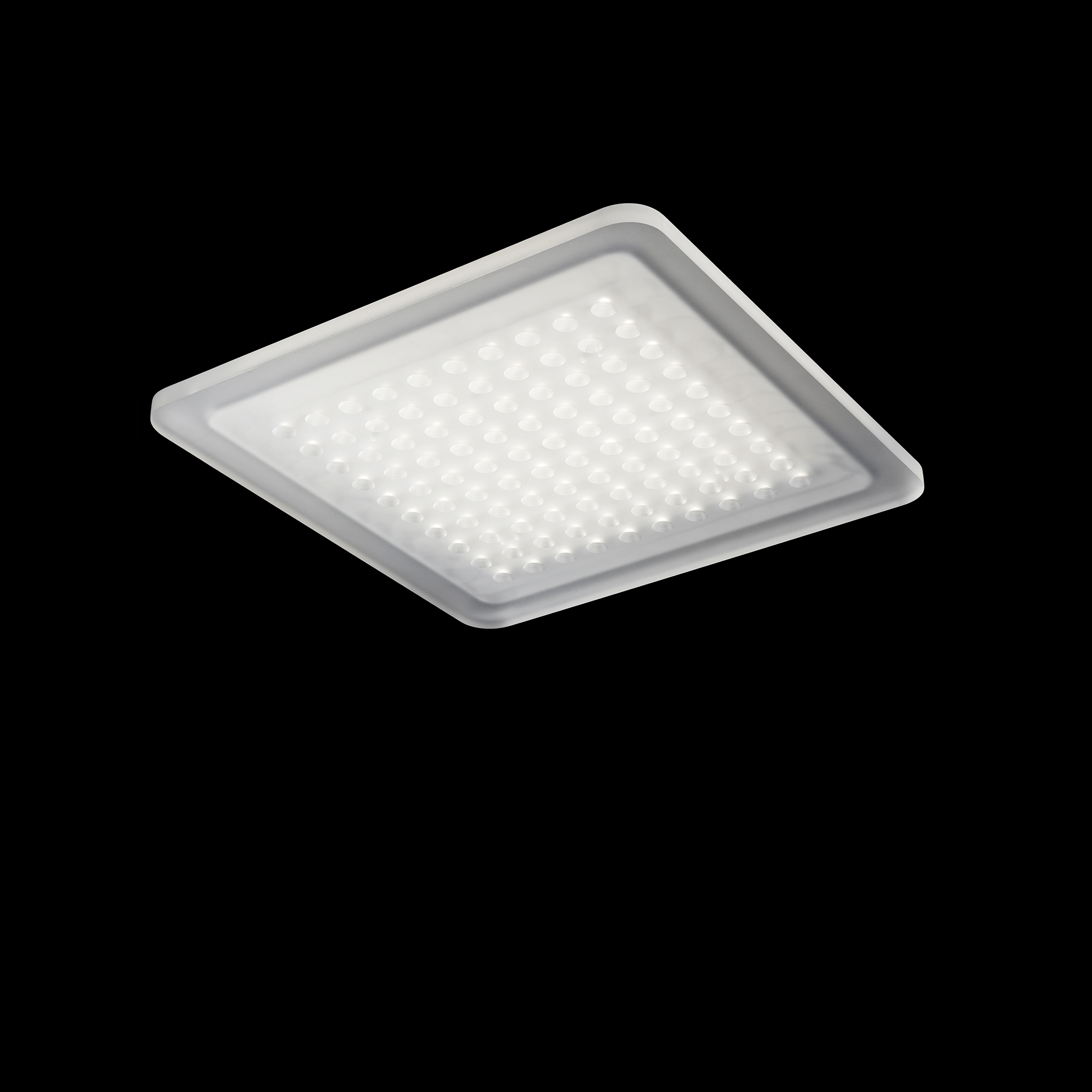 Display product Modul Q 100 Aqua from manufacturer Nimbus