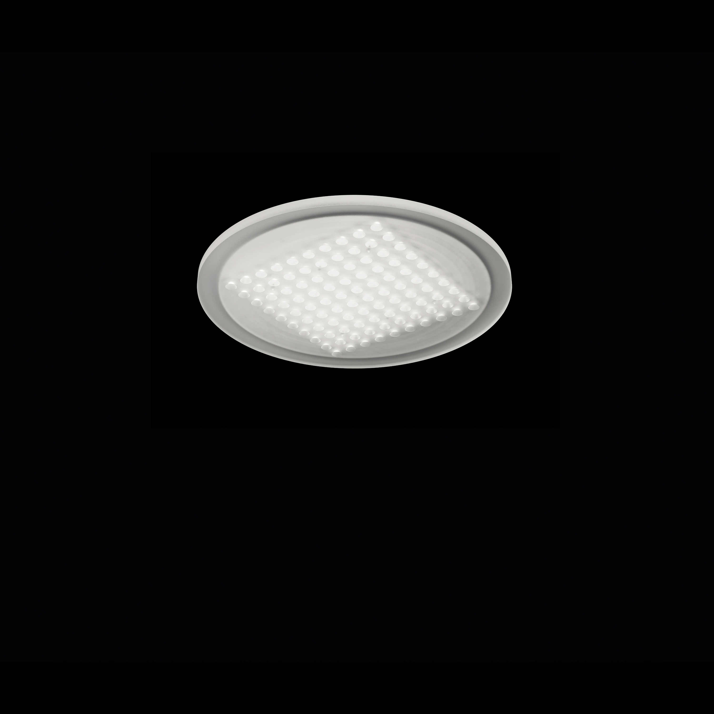 Display product Modul R 100 Aqua from manufacturer Nimbus