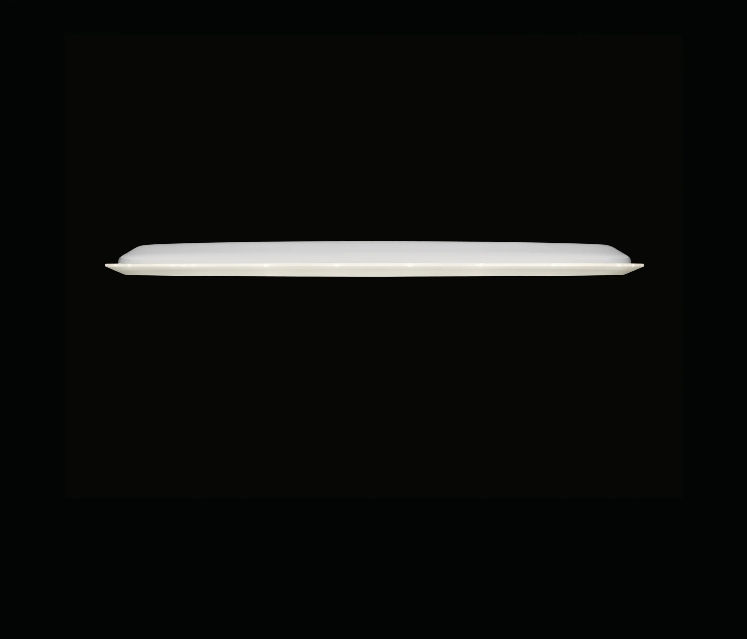 Nimbus - Modul R 220 Project