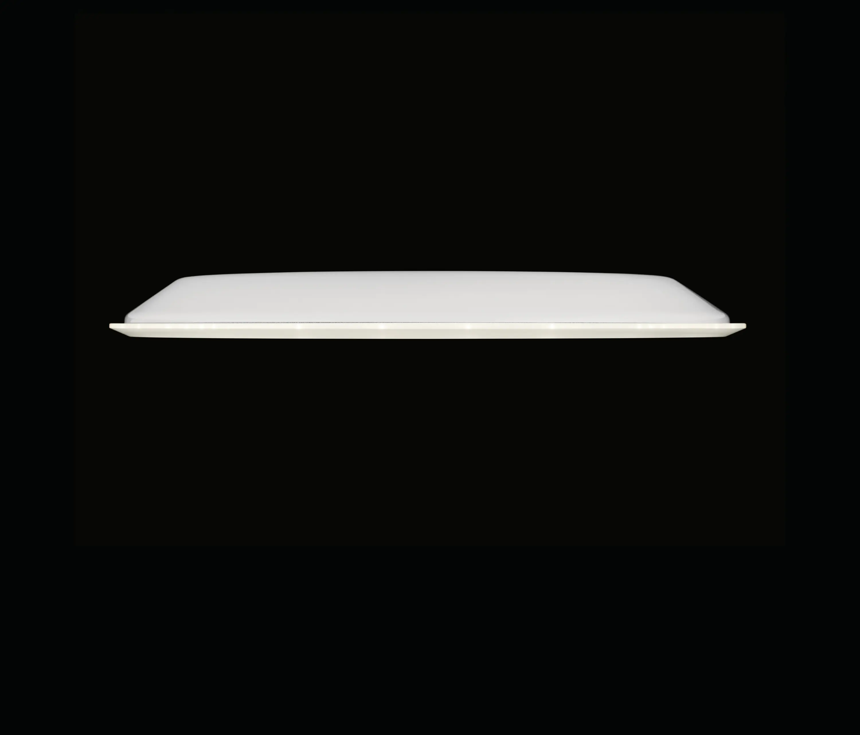 Nimbus - Modul R 220 Project Surface