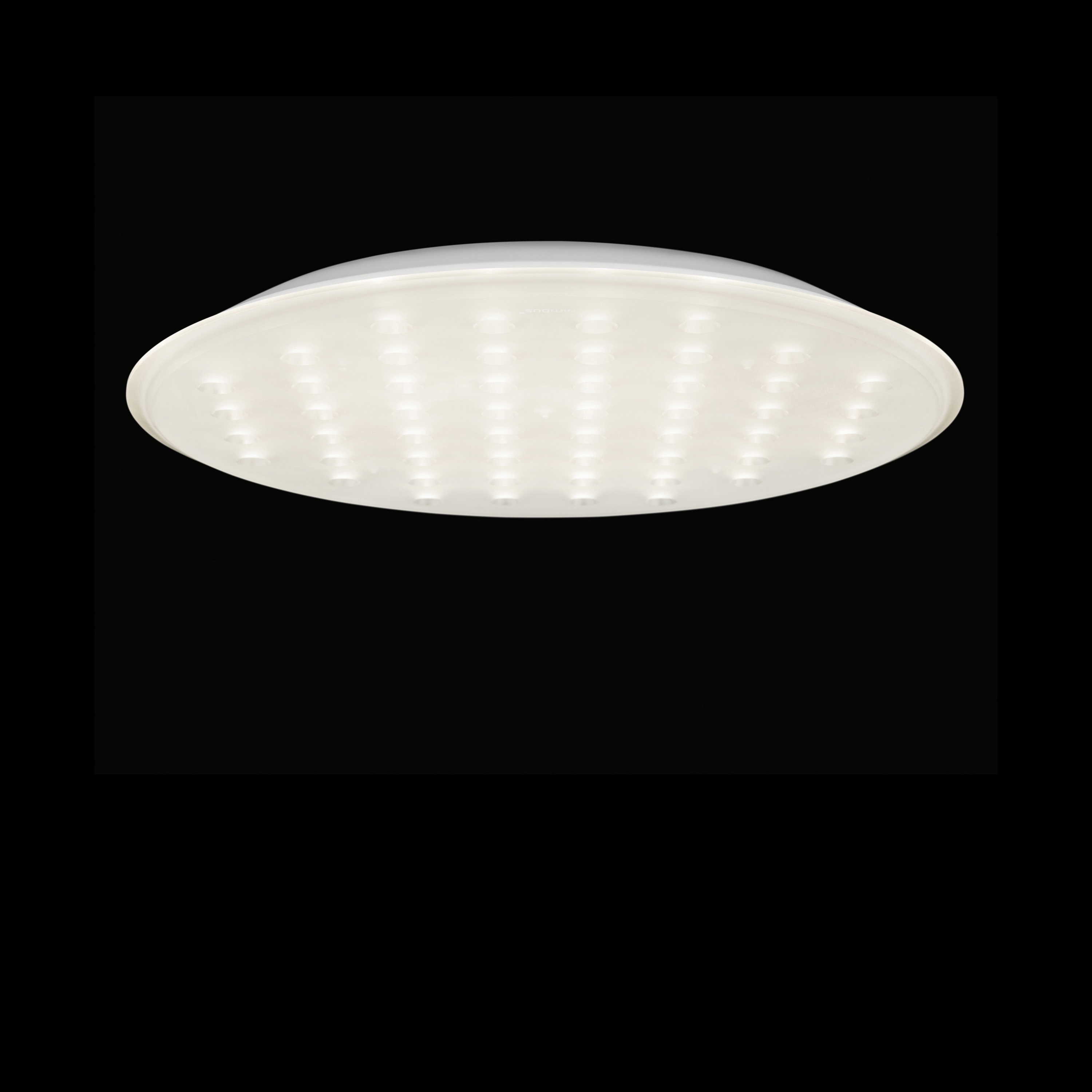 Produkt Modul R 220 Project Surface des Herstellers Nimbus anzeigen