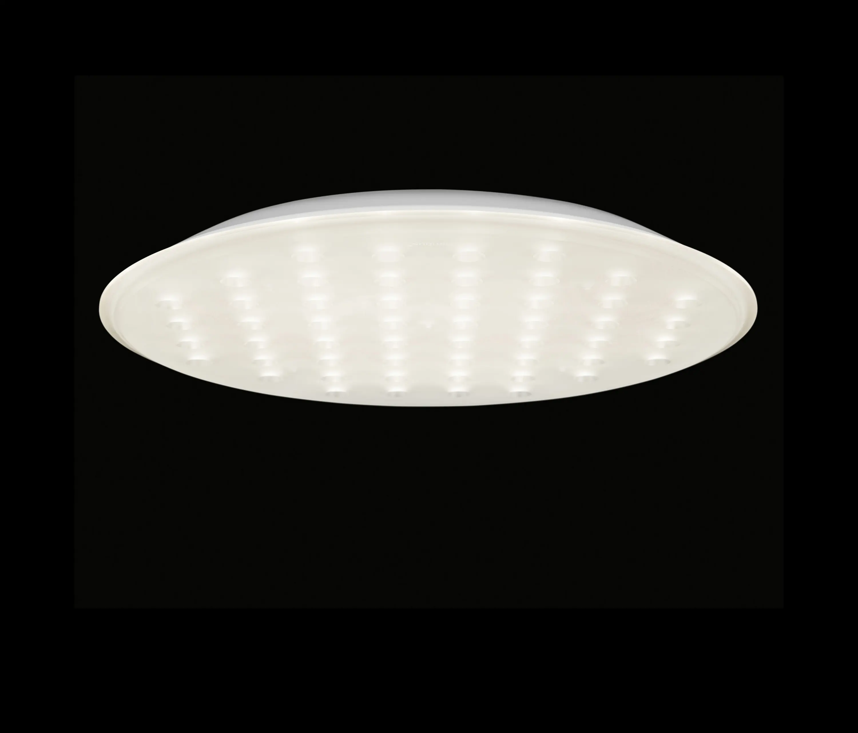 Nimbus - Modul R 220 Project Surface