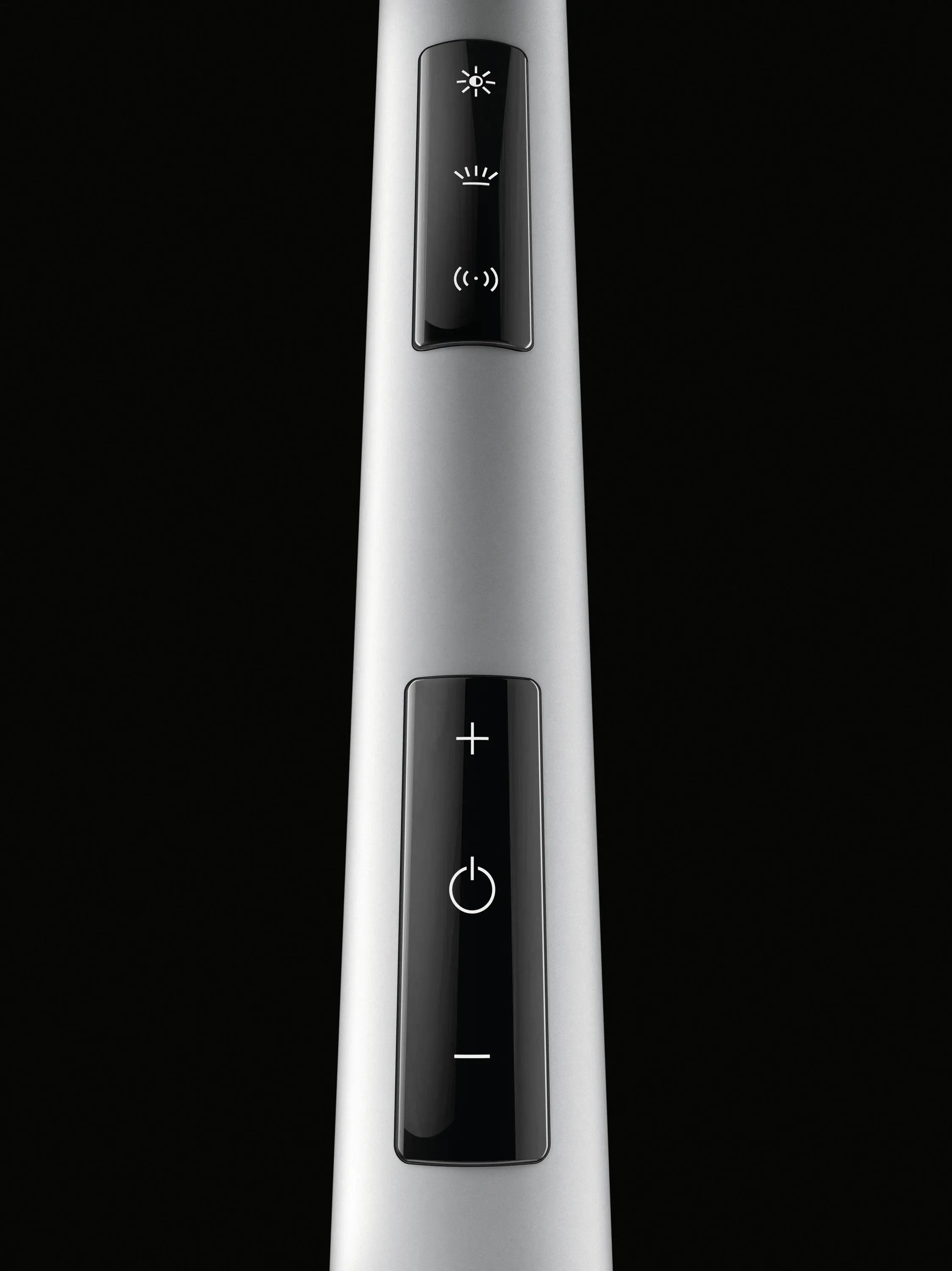 Nimbus - Office Air 2.0