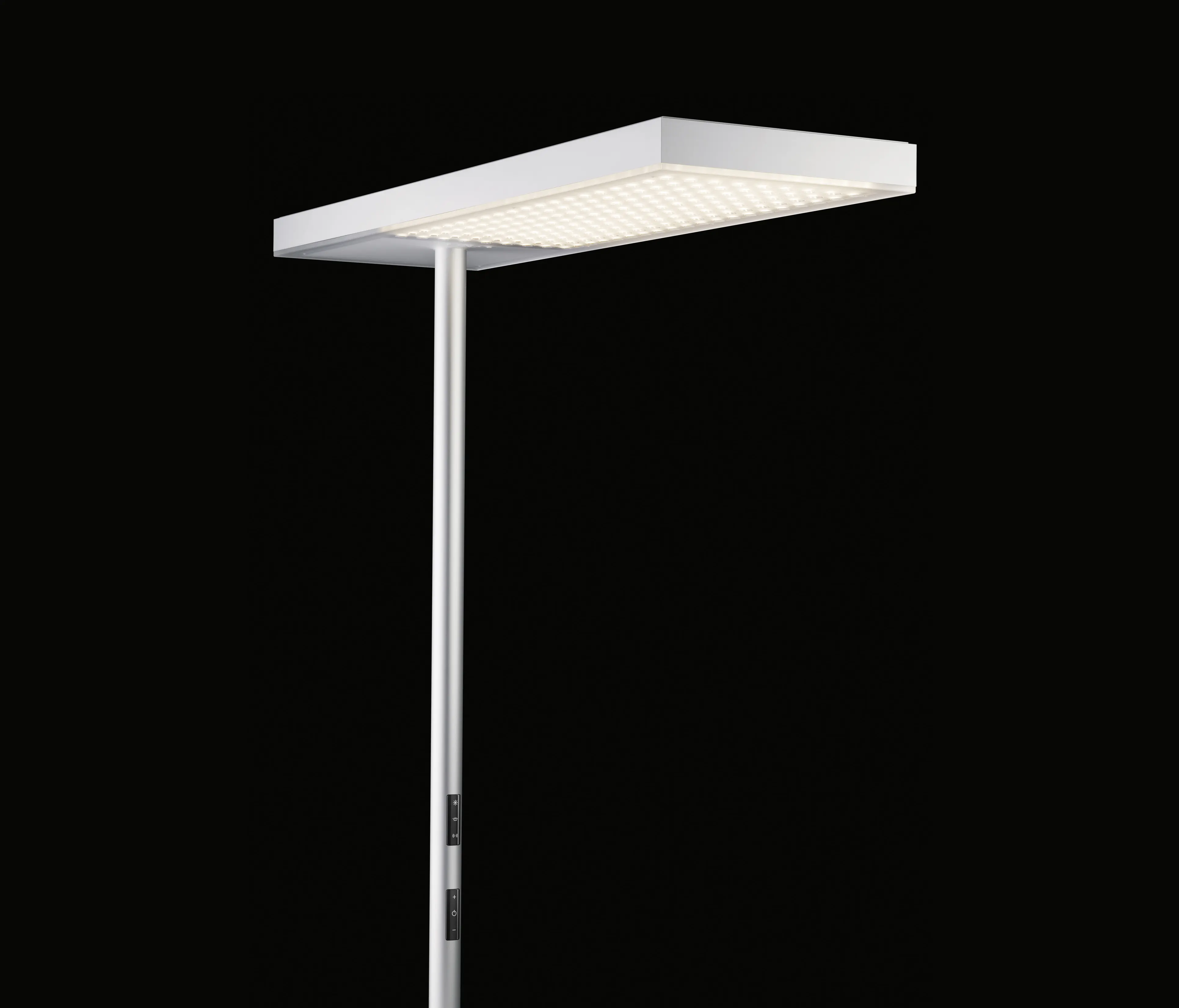 Nimbus - Office Air 2.0