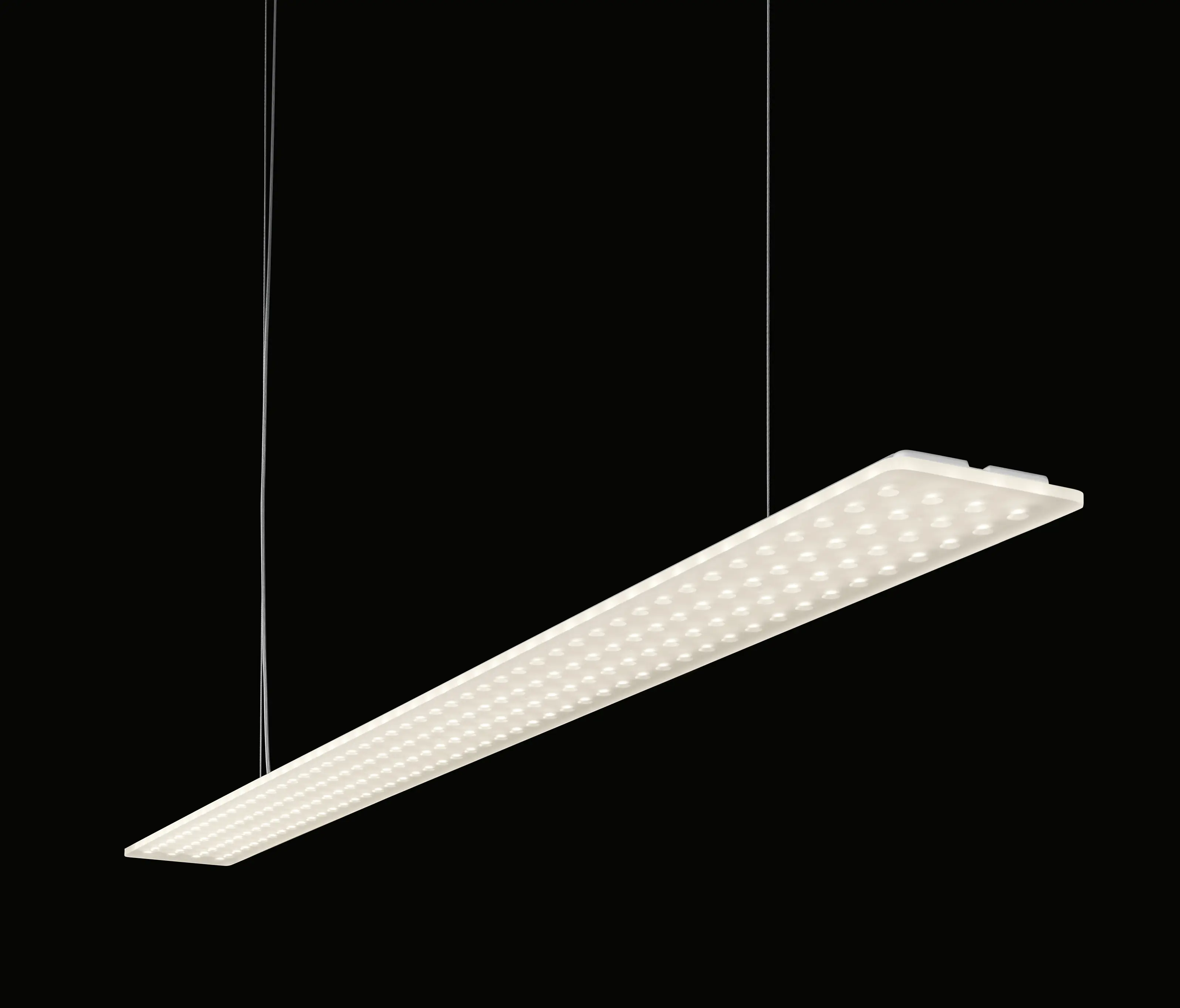 Nimbus - Modul L 196 Power