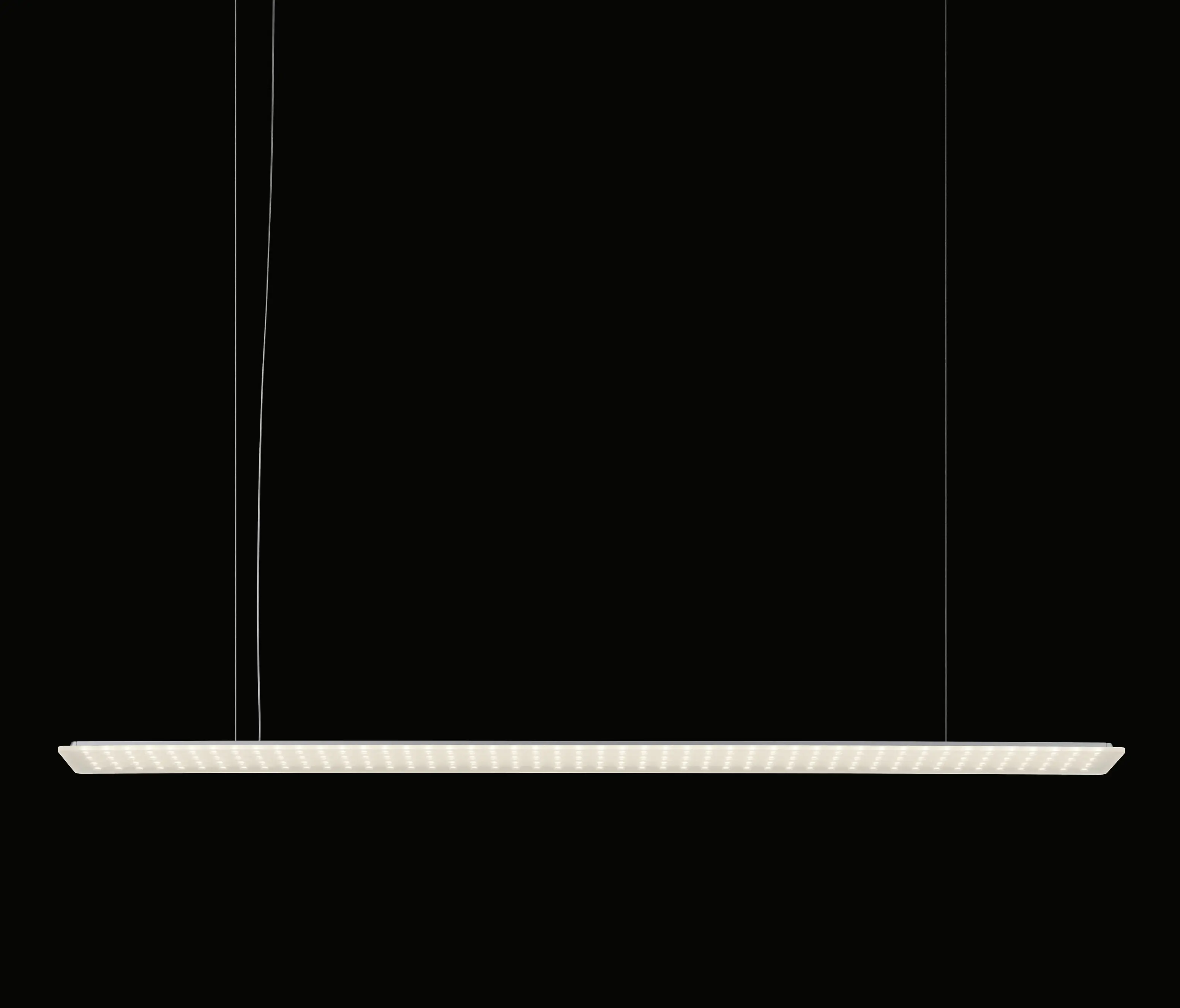 Nimbus - Modul L 196 Power