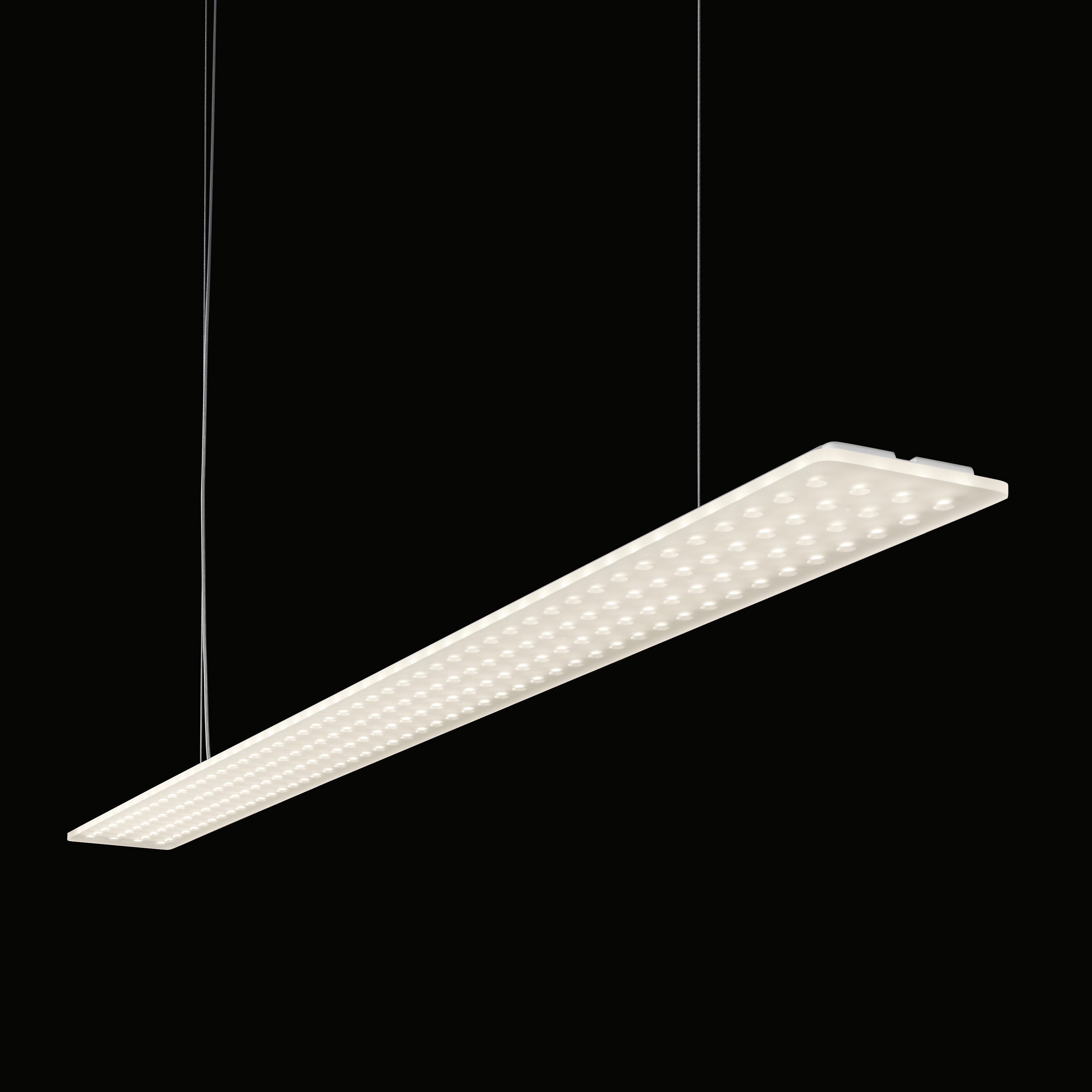 Mostrar el producto Modul L 196 Power del fabricante Nimbus