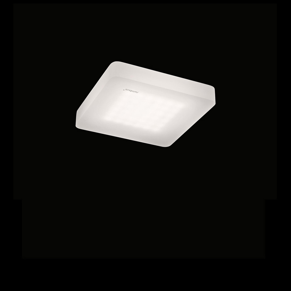 Mostra il prodotto Cubic 36 del produttore Nimbus