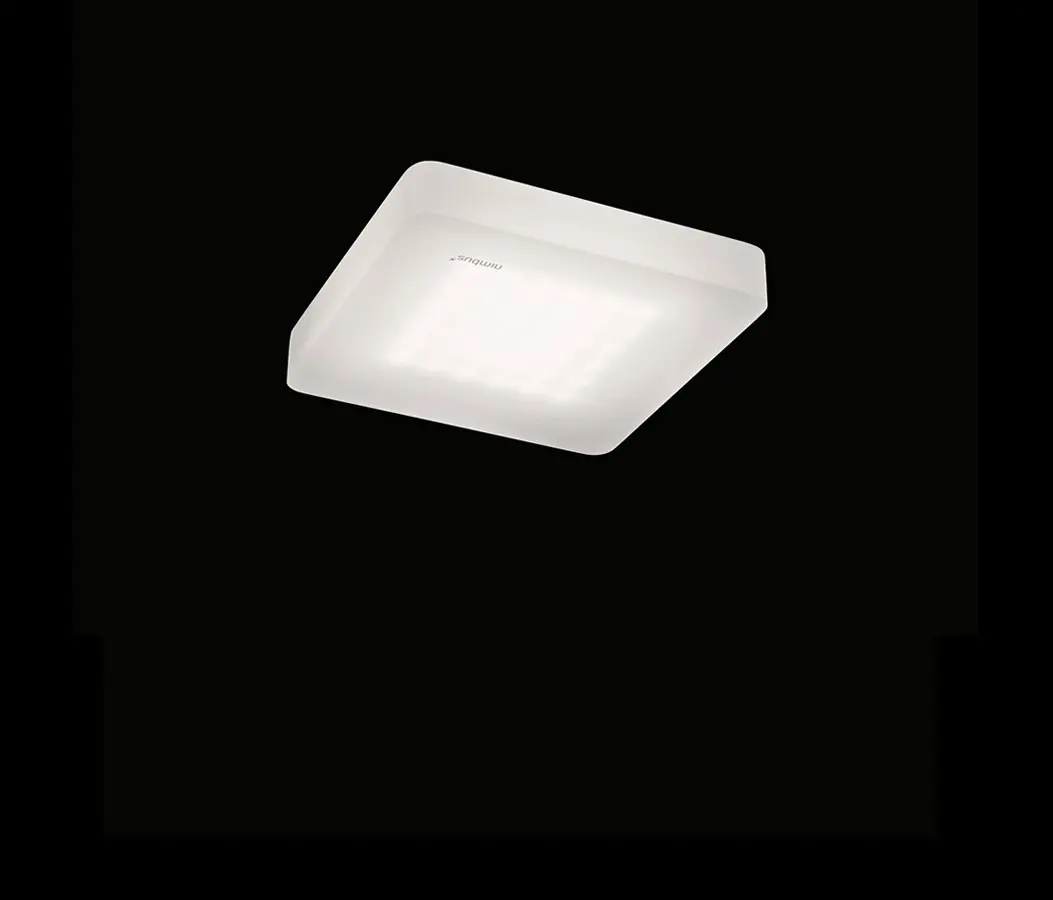 gallery-slide-0