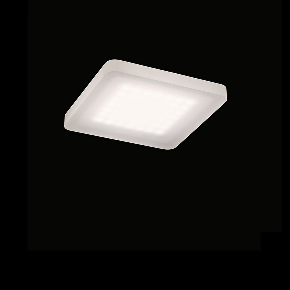 Display product Cubic 49 from manufacturer Nimbus