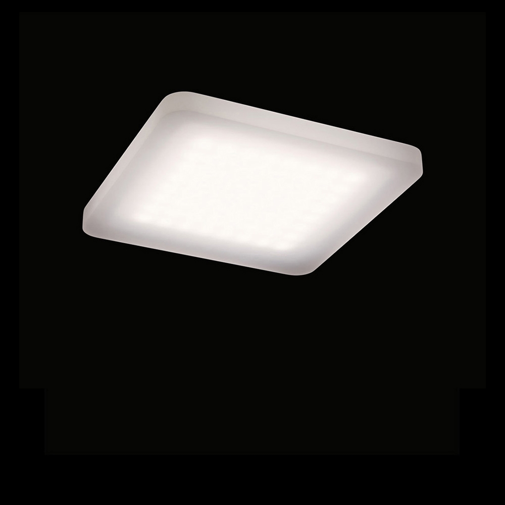 Display product Cubic 64 from manufacturer Nimbus