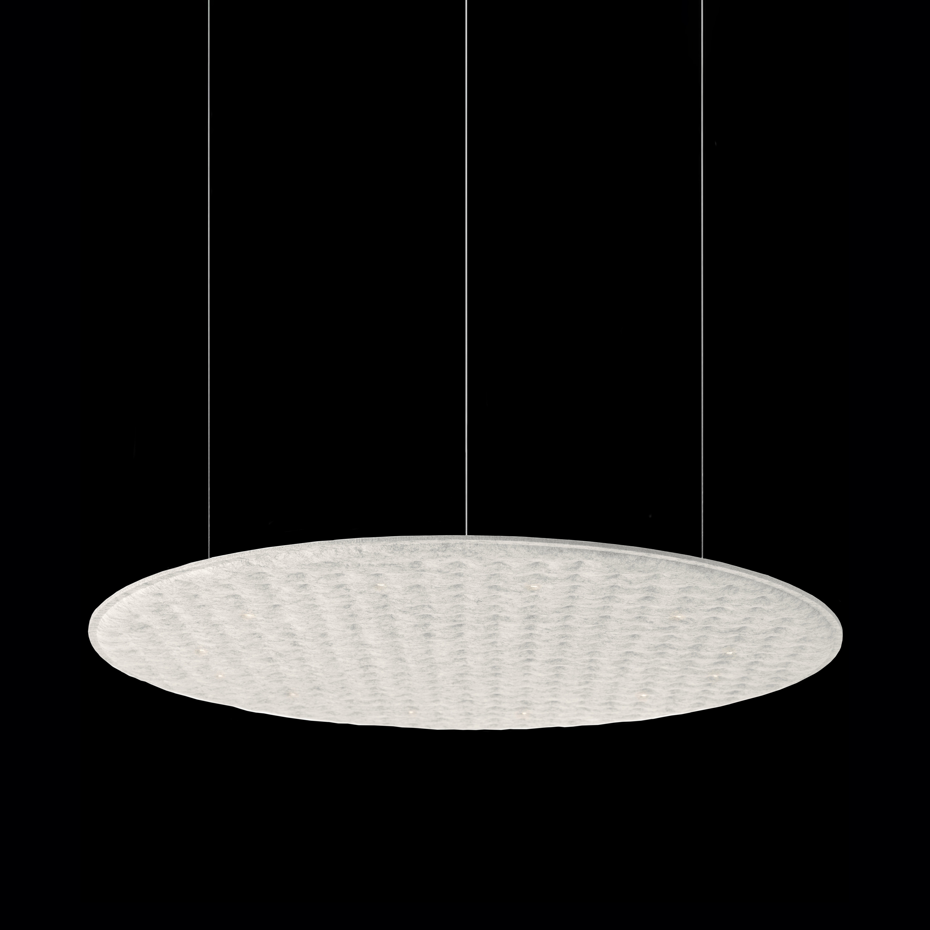 Lighting Pad R 900