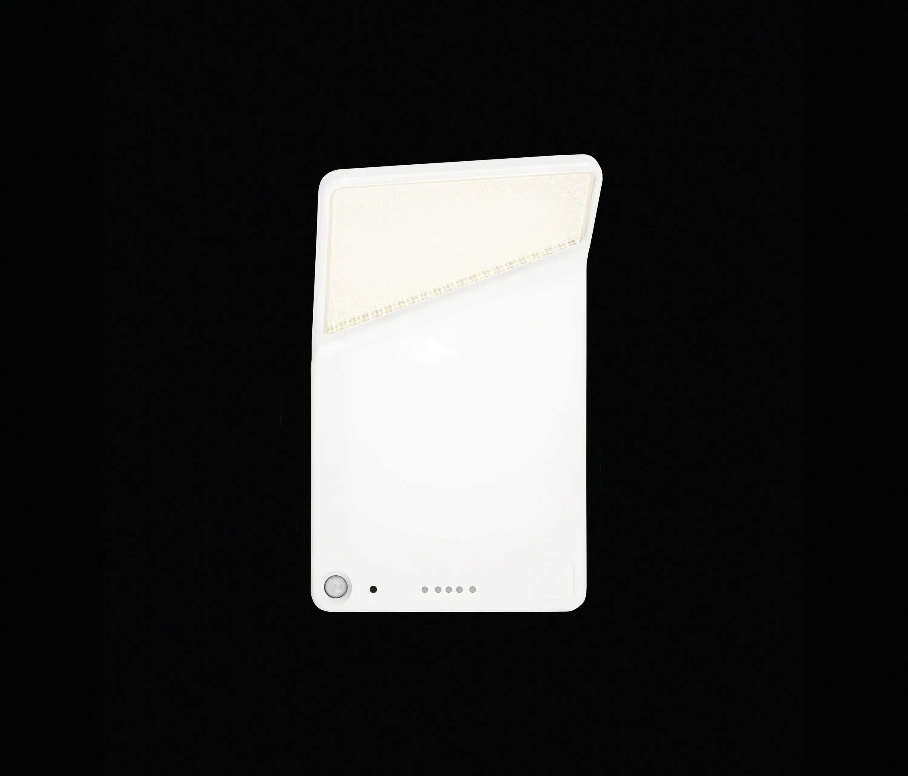 Nimbus - Winglet CL