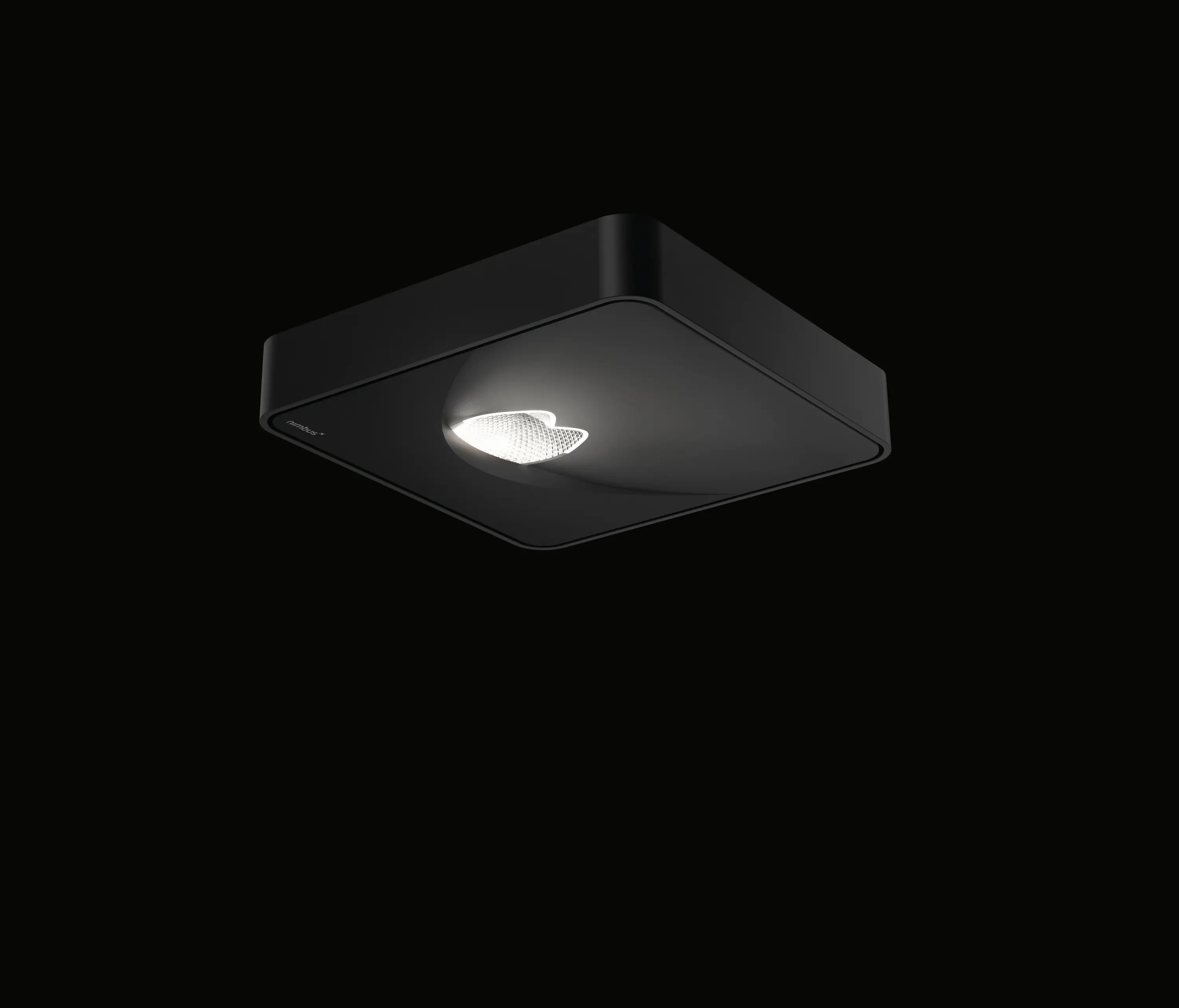 Nimbus - Q One