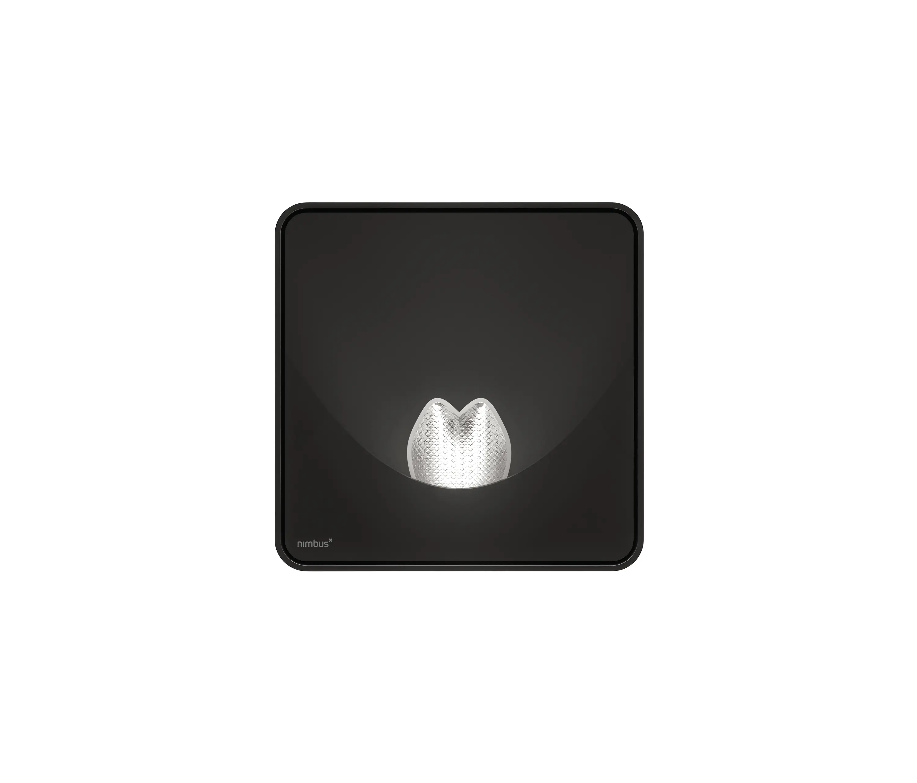 Nimbus - Q One