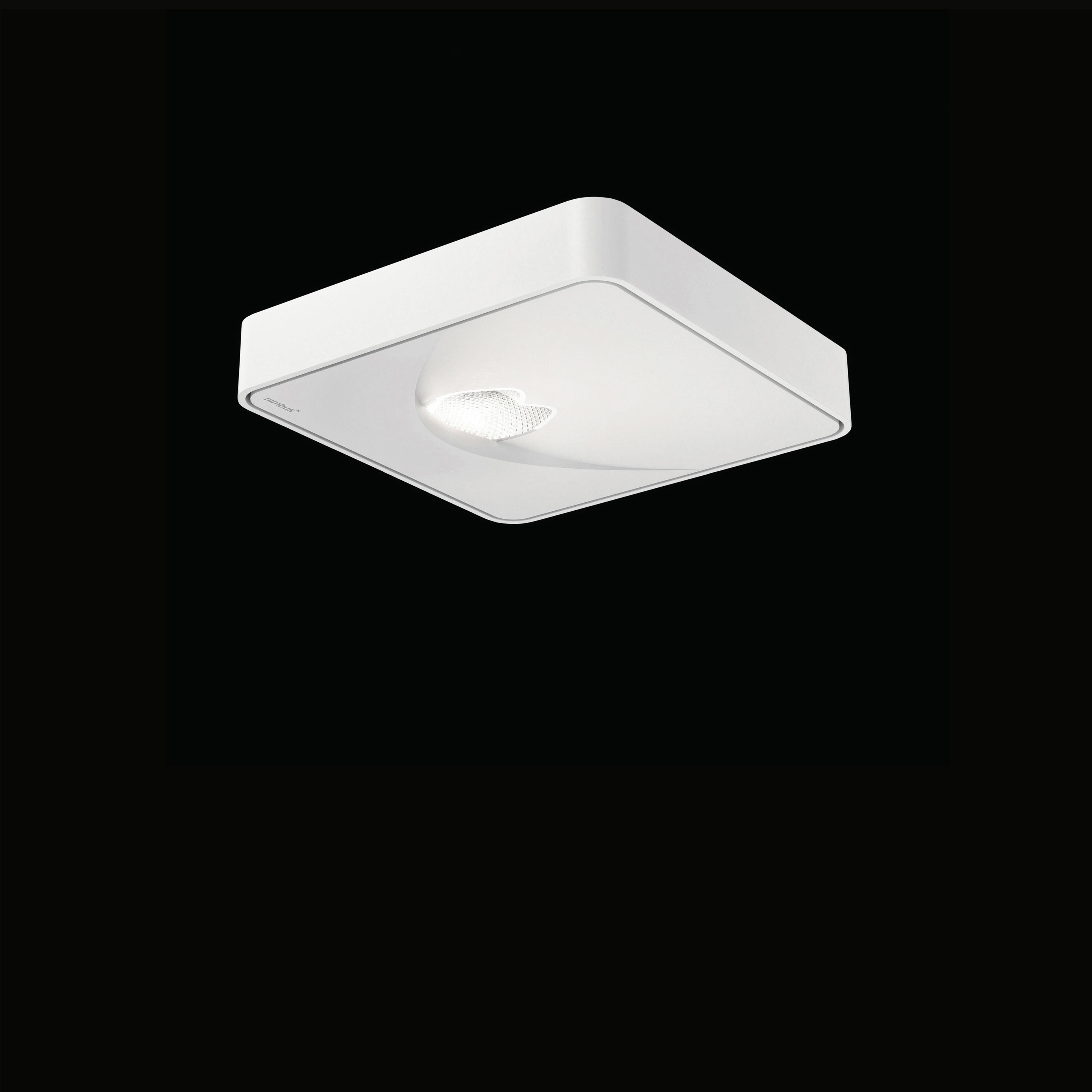 Mostrar el producto Q One Surface del fabricante Nimbus