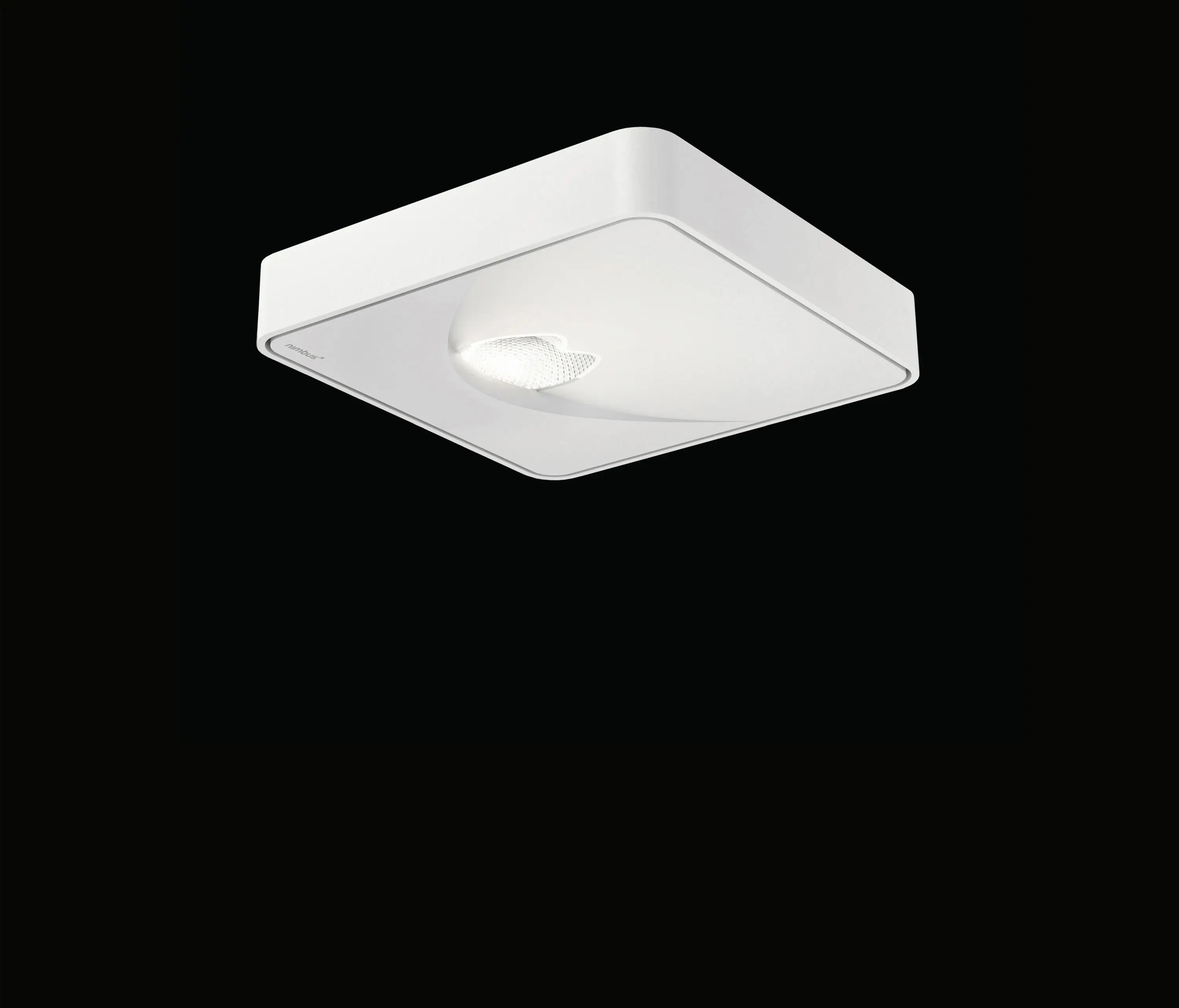 Nimbus - Q One Surface