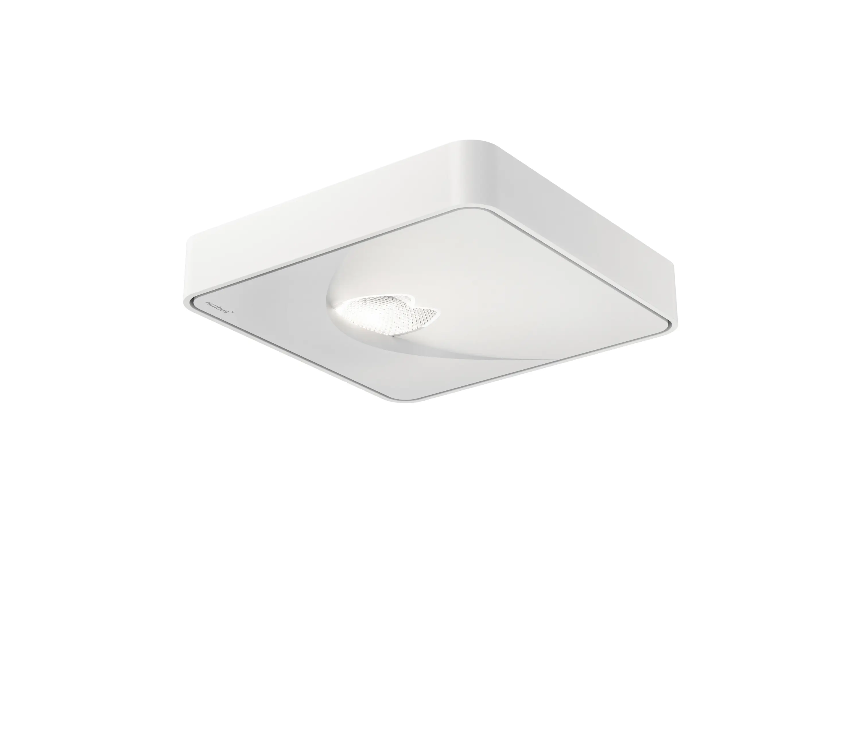 Nimbus - Q One Surface