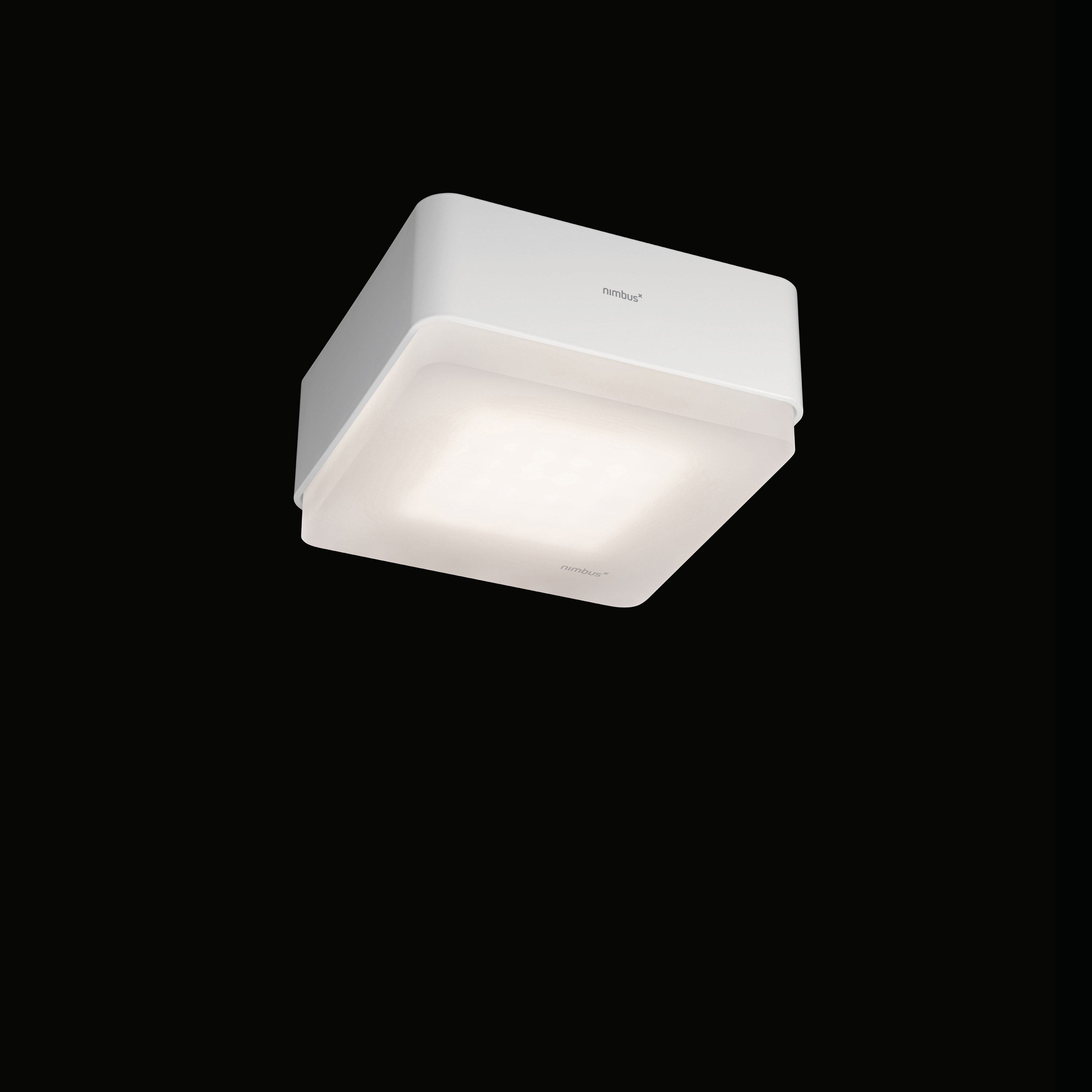 Produkt Cubic 36 Frame des Herstellers Nimbus anzeigen