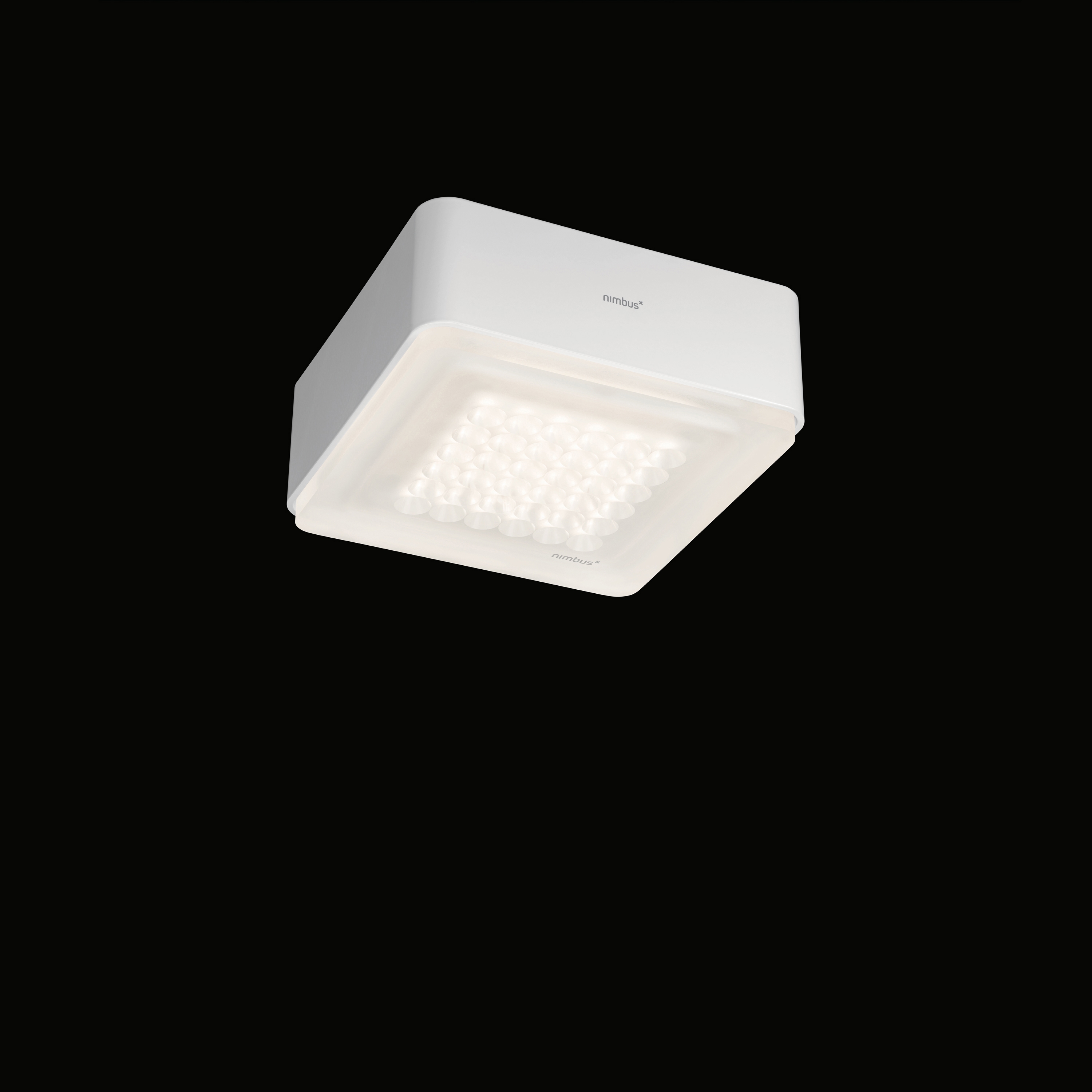 Display product Modul Q 36 Frame from manufacturer Nimbus