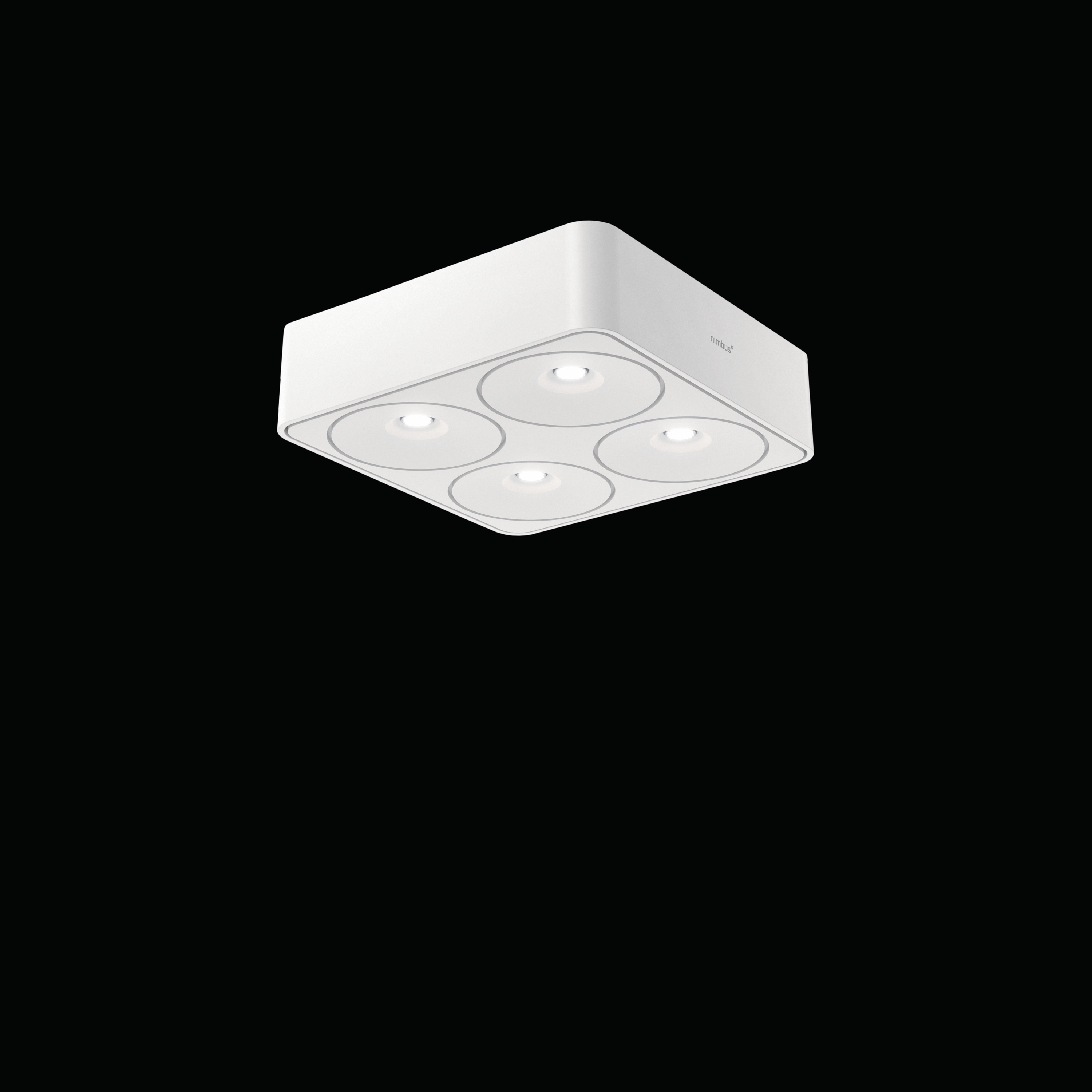 Display product Q Four 80° from manufacturer Nimbus