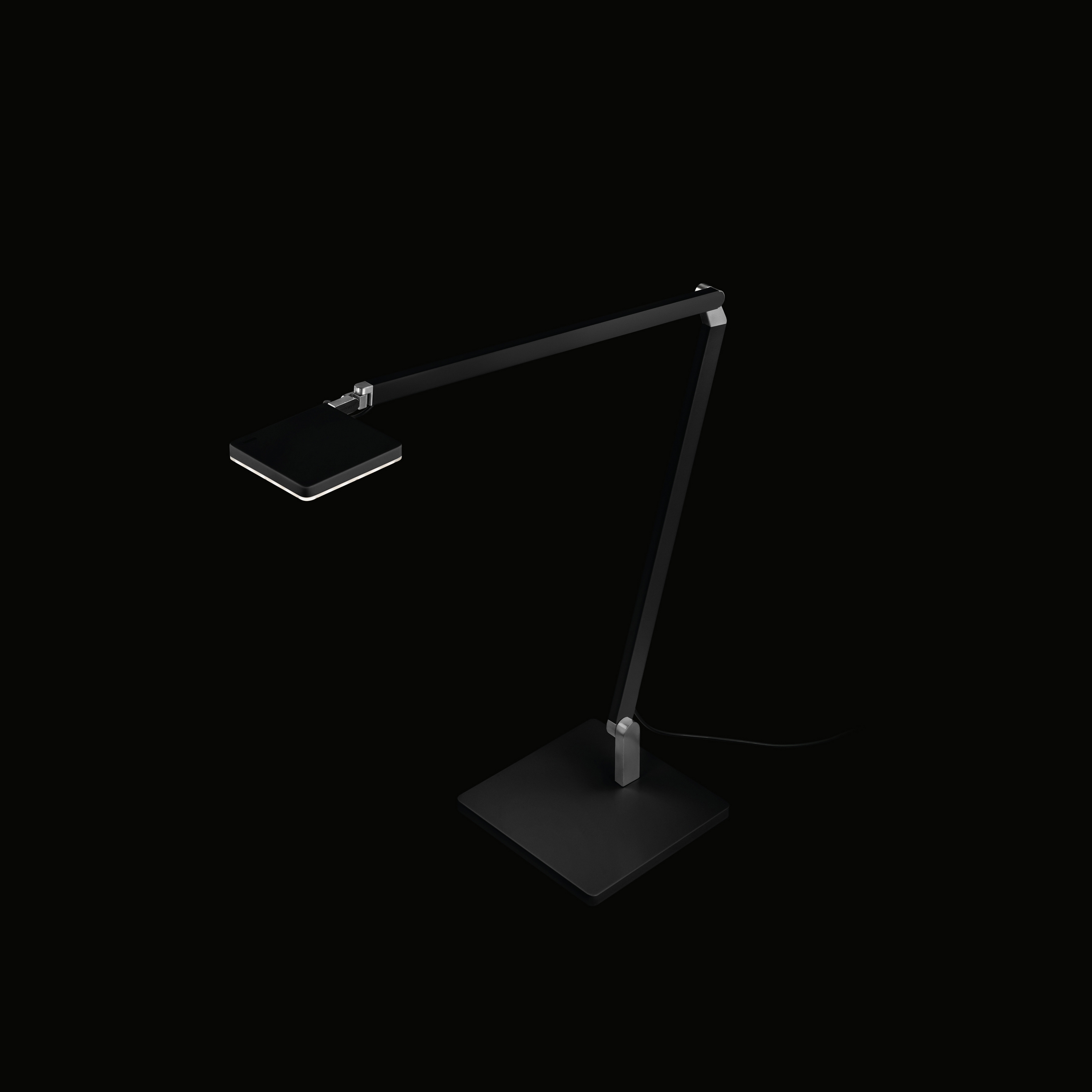 Roxxane Home Desk Luminaire