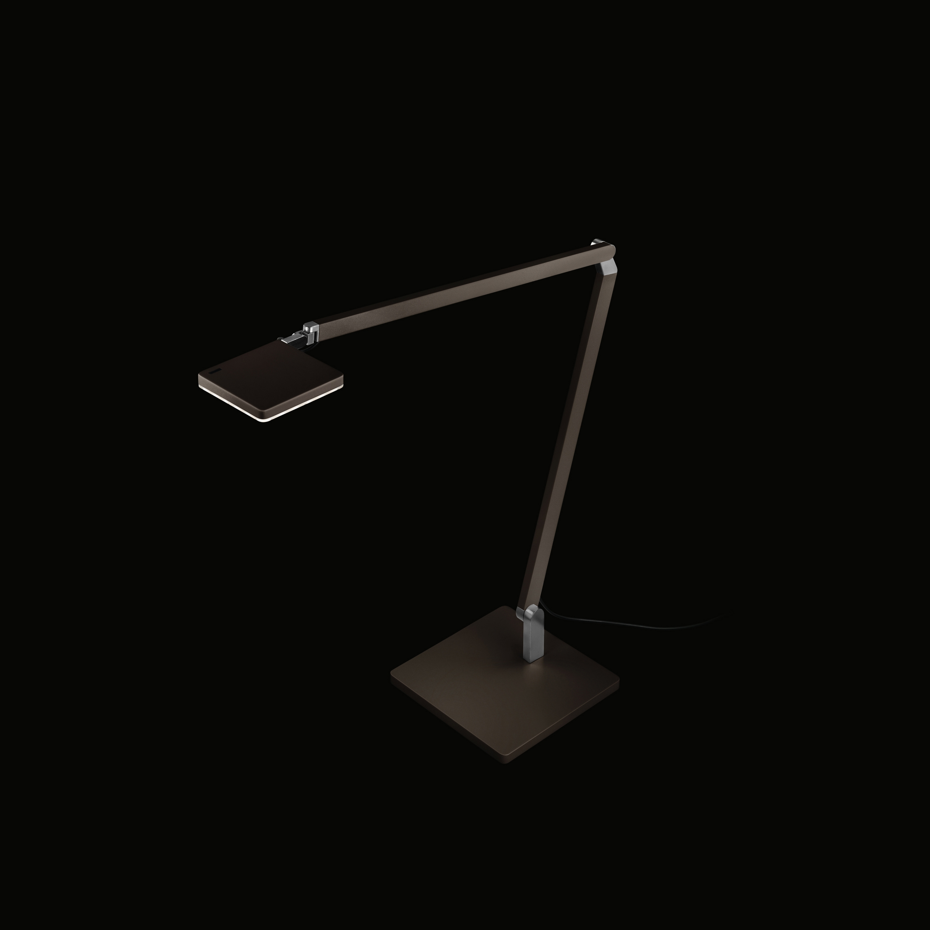 Roxxane Home Desk Luminaire