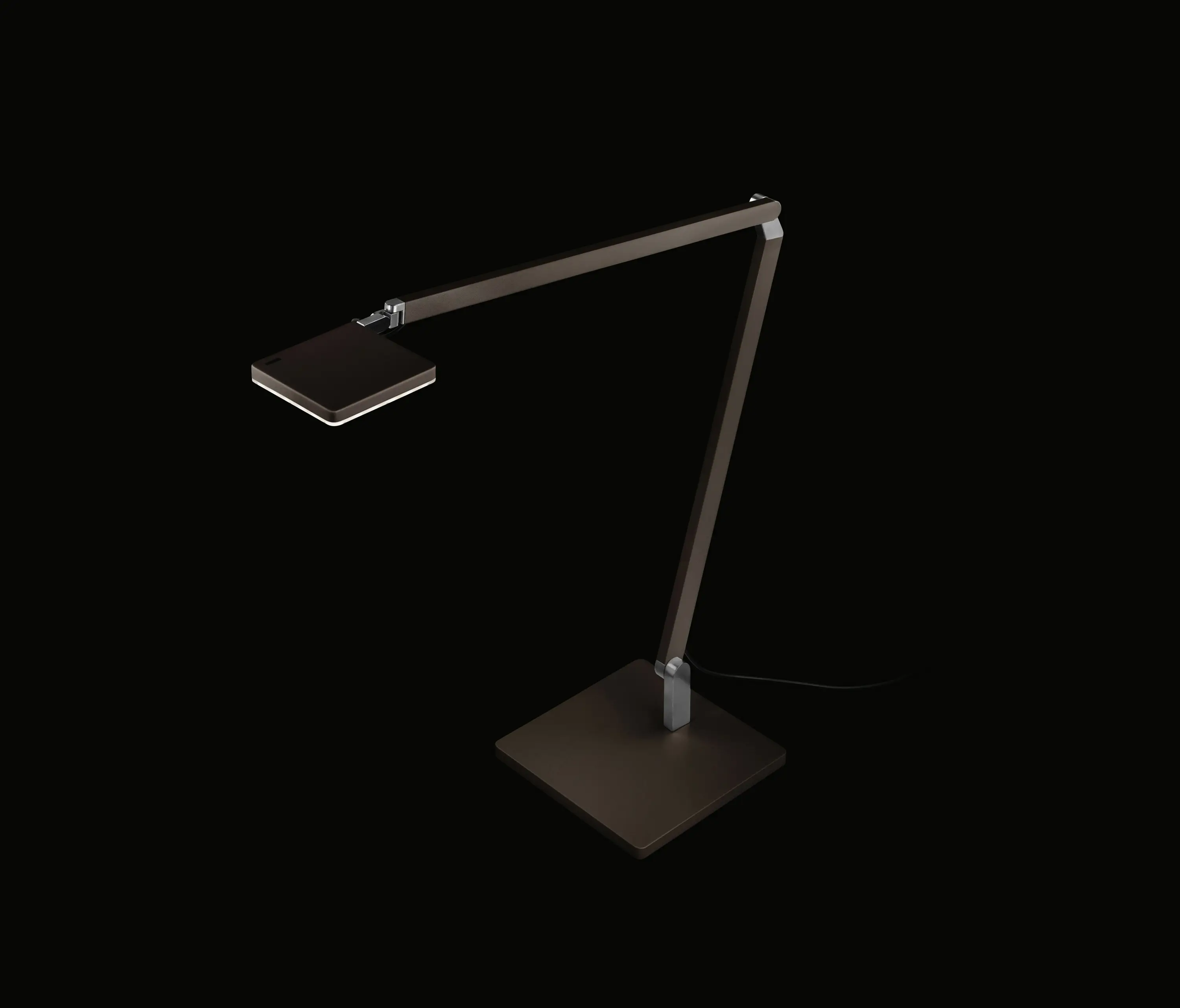 Nimbus - Roxxane Home Desk Luminaire