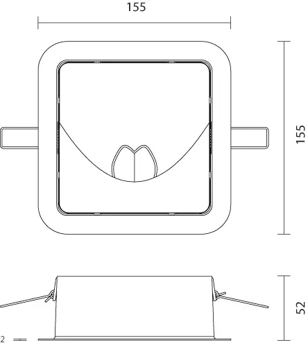 Nimbus - Q One IN