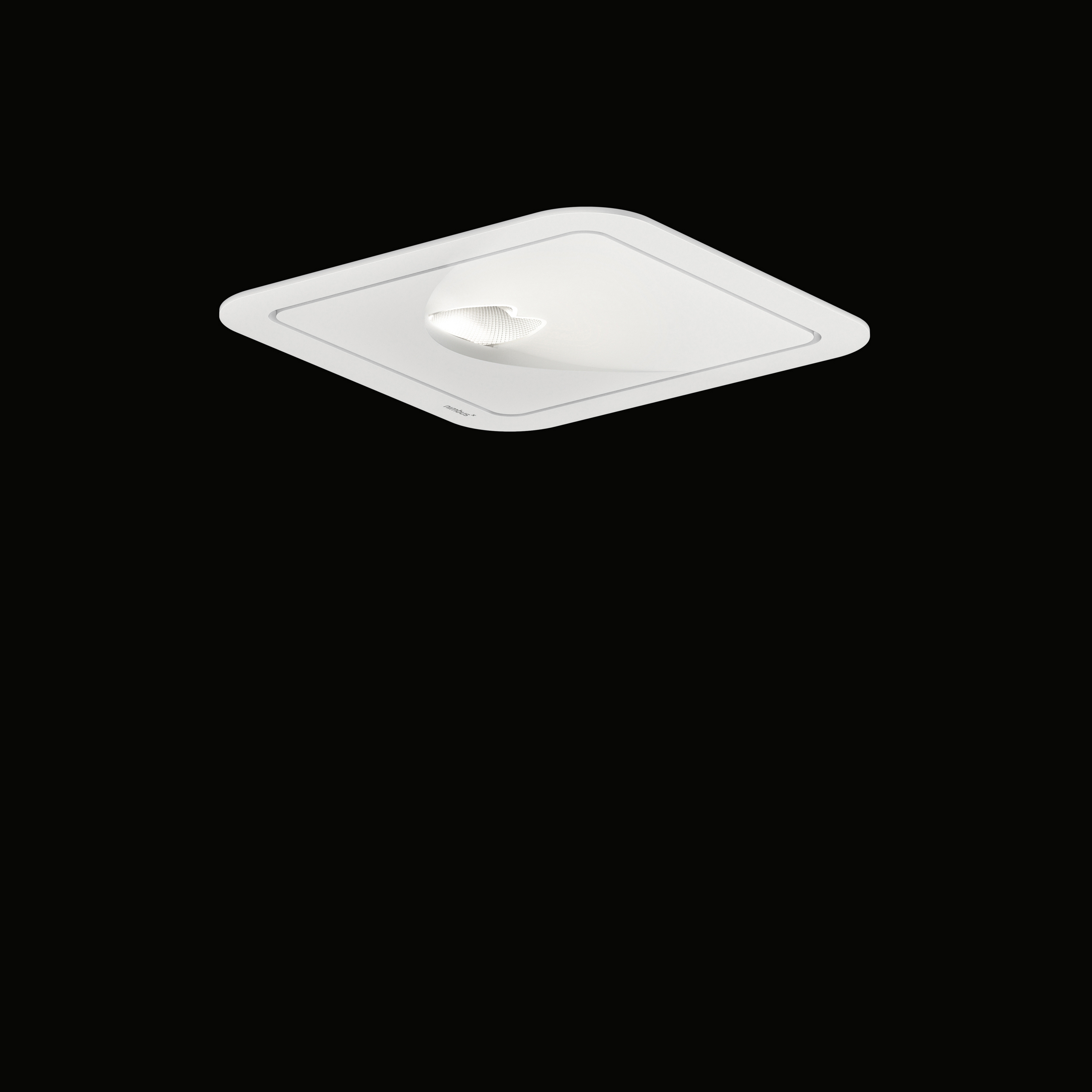 Afficher le produit Q One IN du fabricant Nimbus