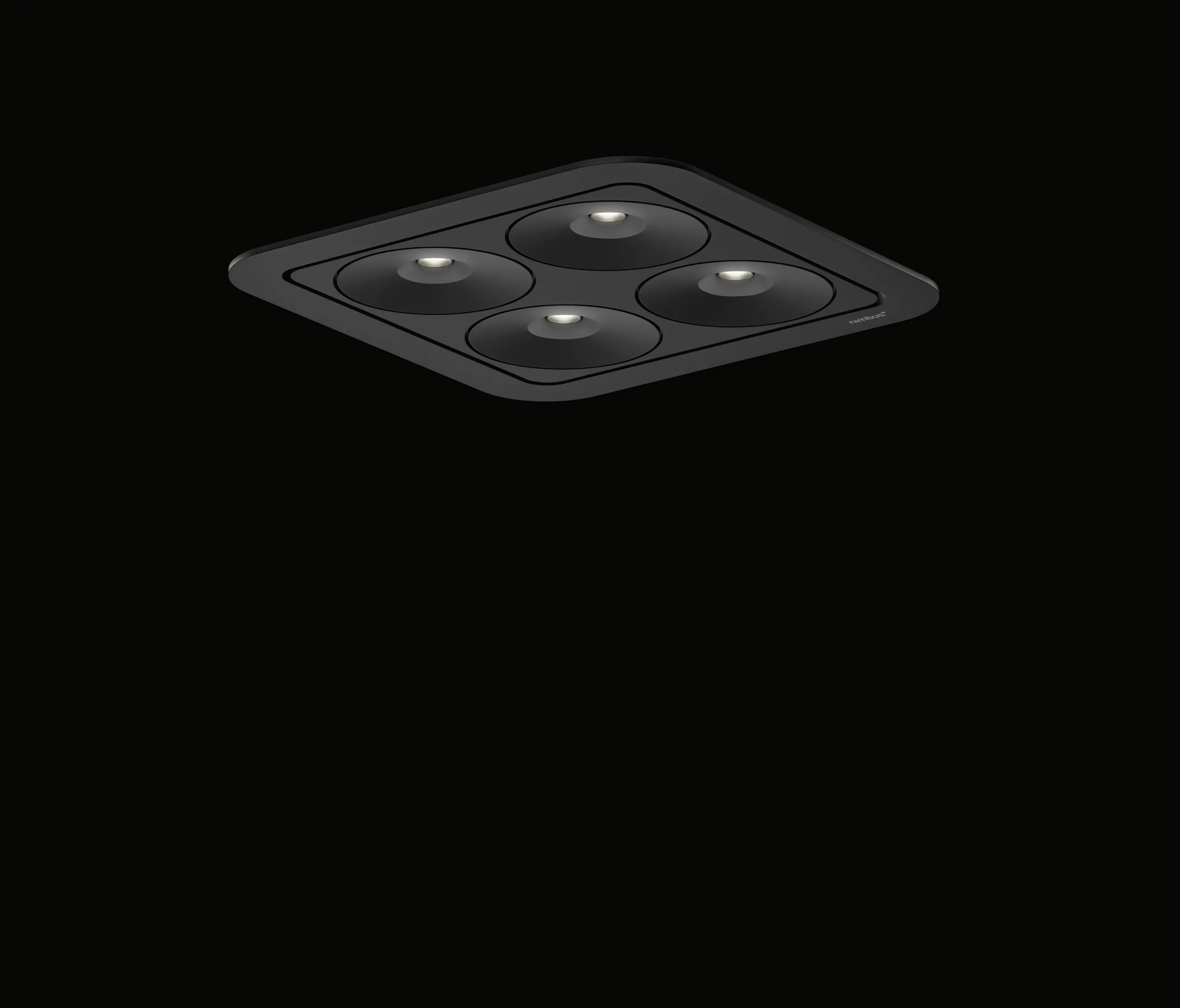 Nimbus - Q Four IN 80°